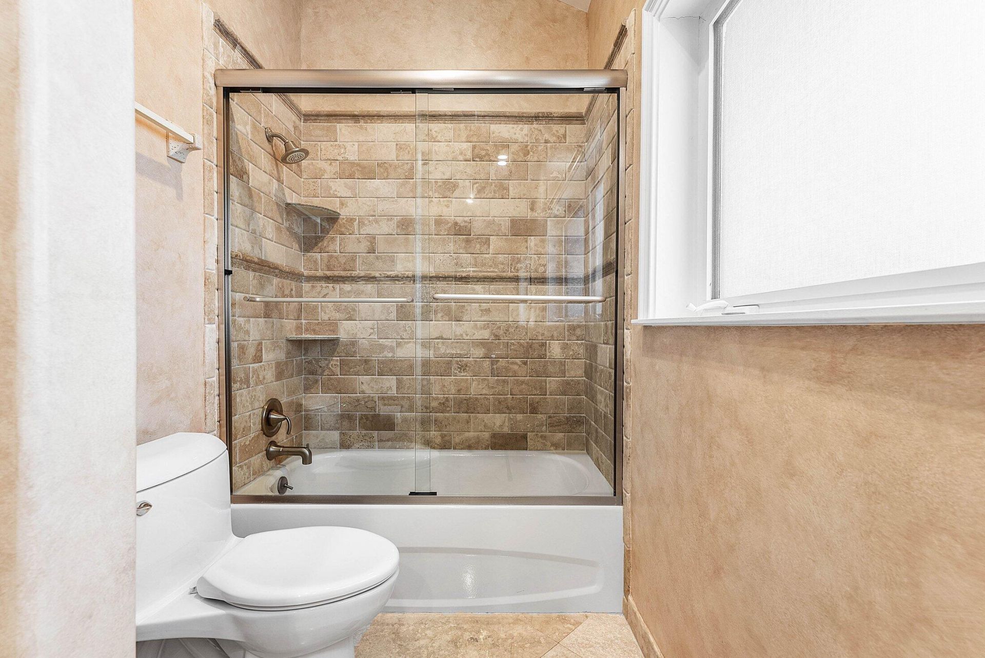 125 NE 10th Street, Delray Beach, FL 33444 Photo