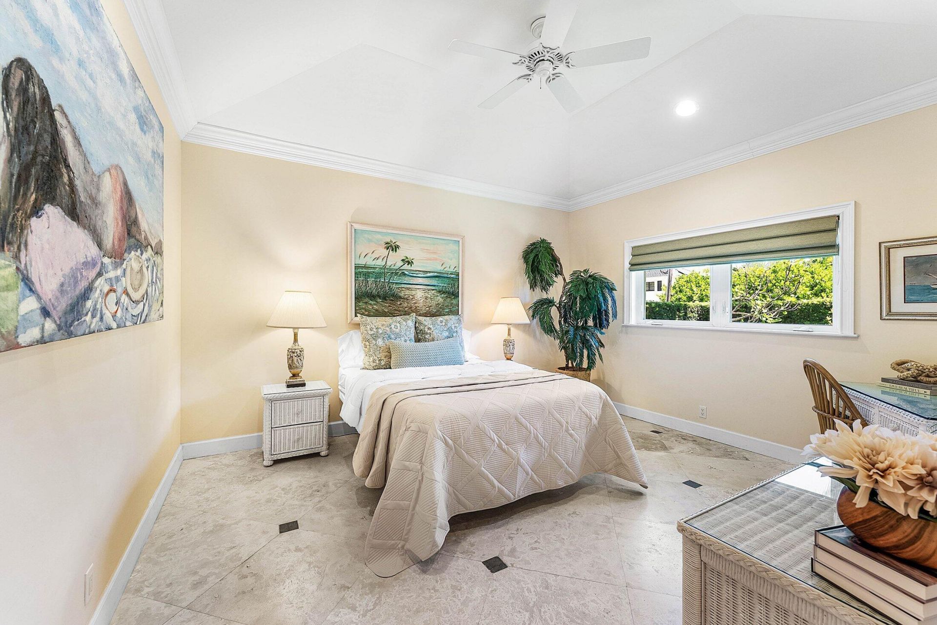 125 NE 10th Street, Delray Beach, FL 33444 Photo