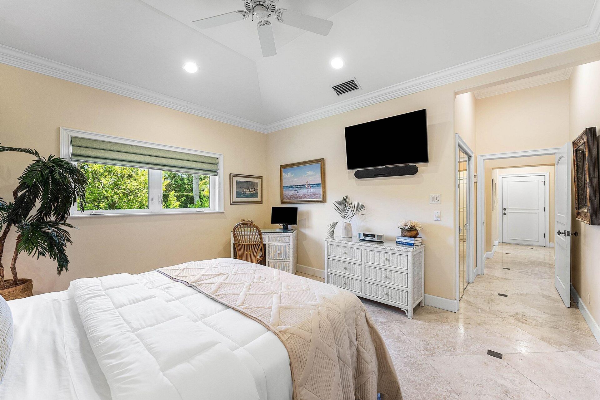 125 NE 10th Street, Delray Beach, FL 33444 Photo