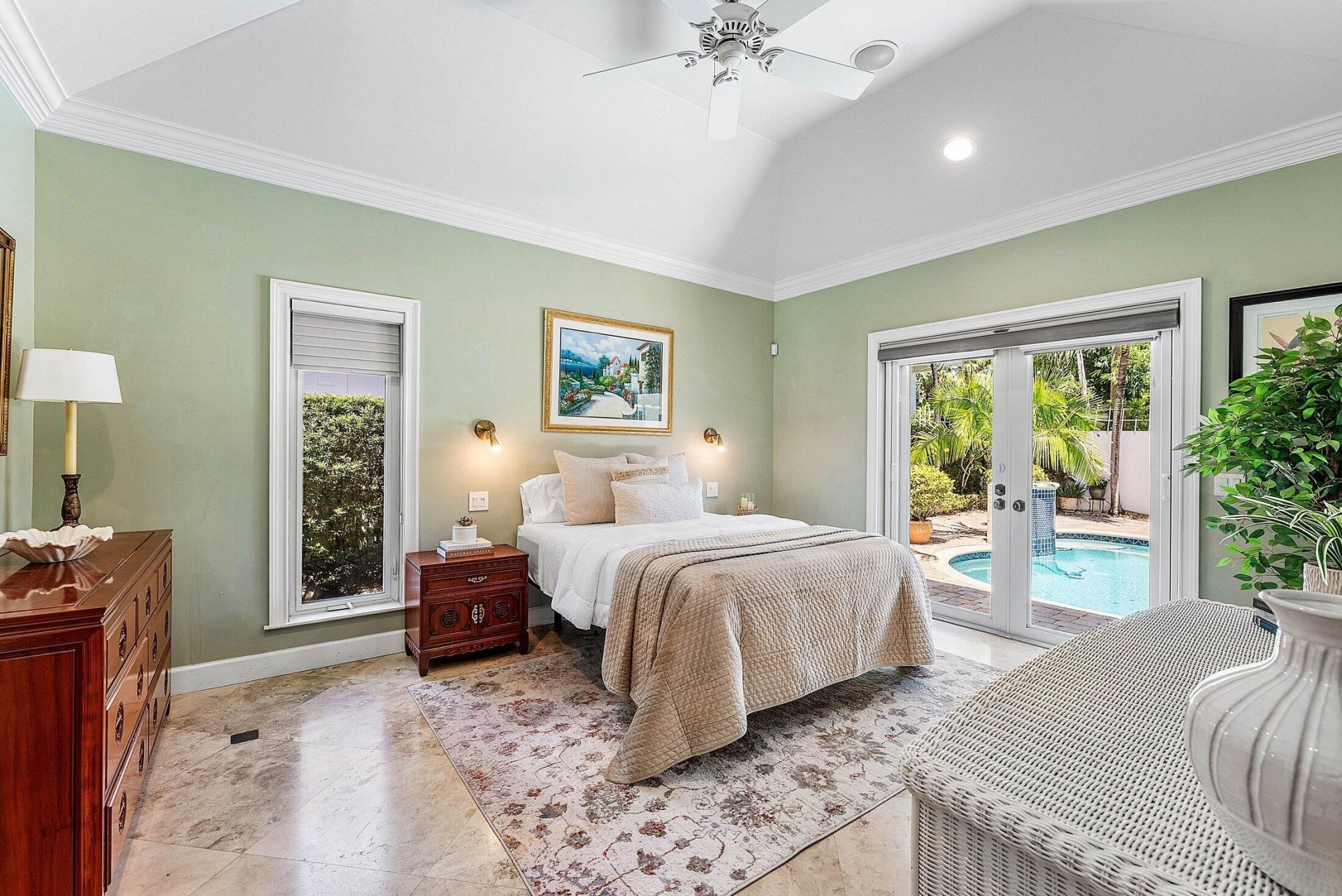 125 NE 10th Street, Delray Beach, FL 33444 Photo