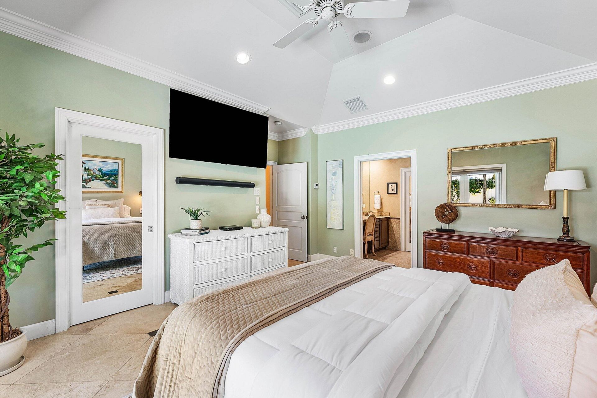 125 NE 10th Street, Delray Beach, FL 33444 Photo