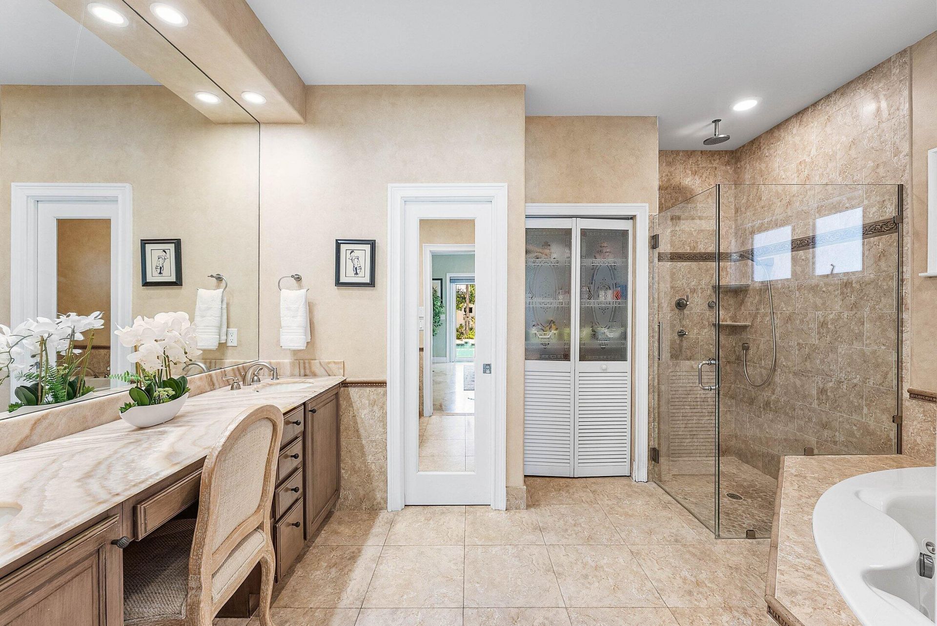 125 NE 10th Street, Delray Beach, FL 33444 Photo