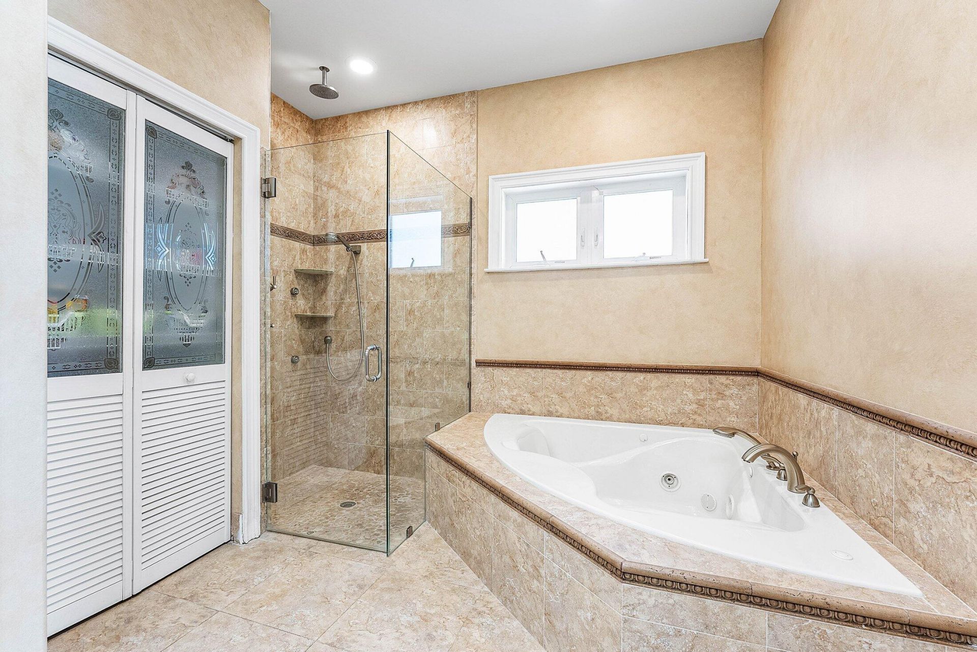 125 NE 10th Street, Delray Beach, FL 33444 Photo