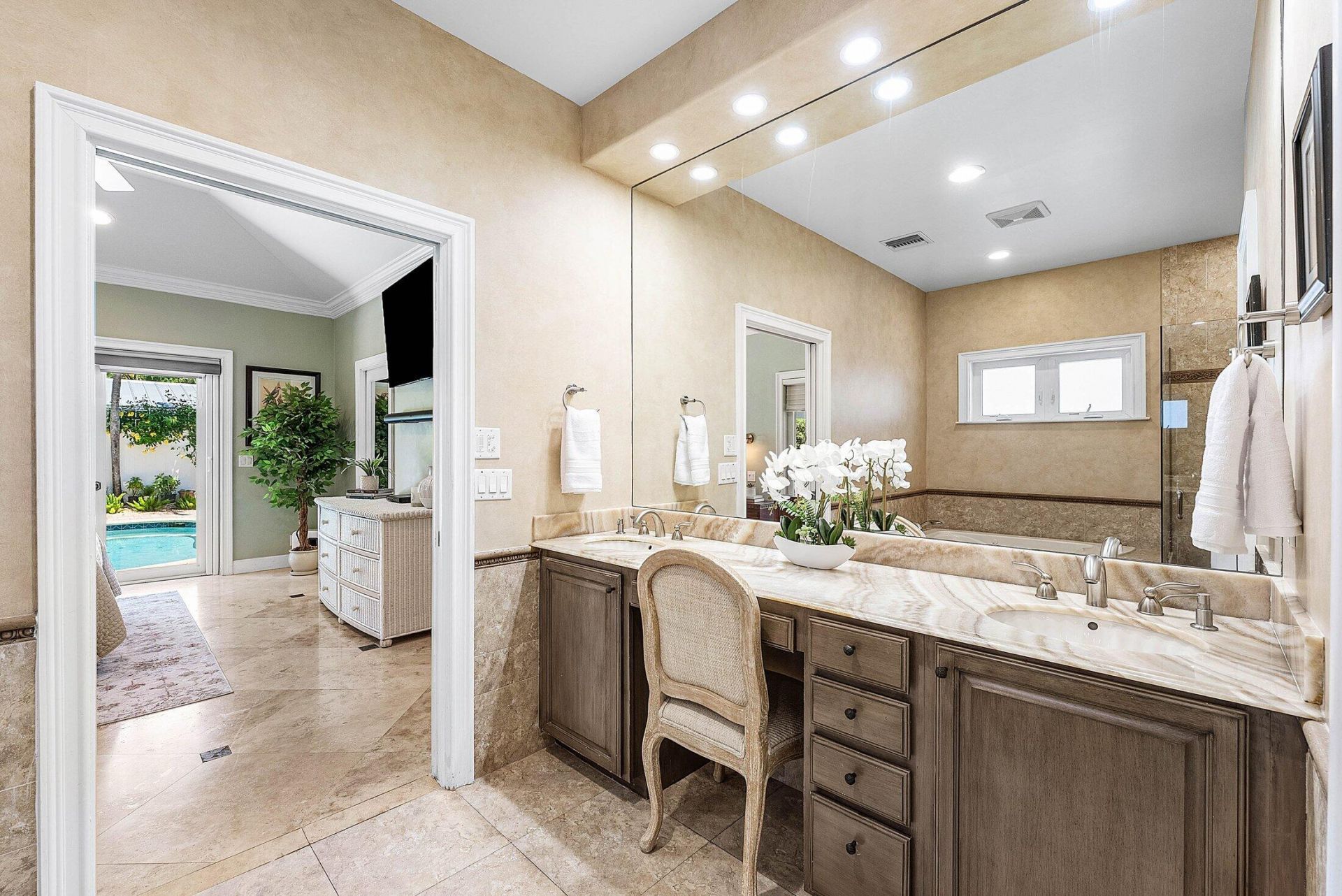 125 NE 10th Street, Delray Beach, FL 33444 Photo