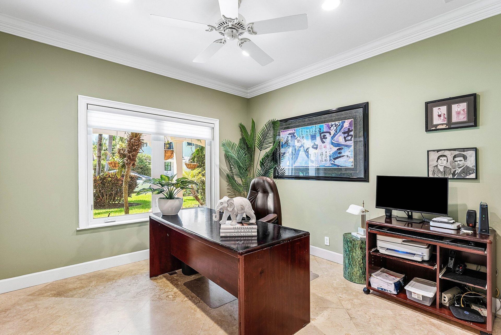 125 NE 10th Street, Delray Beach, FL 33444 Photo