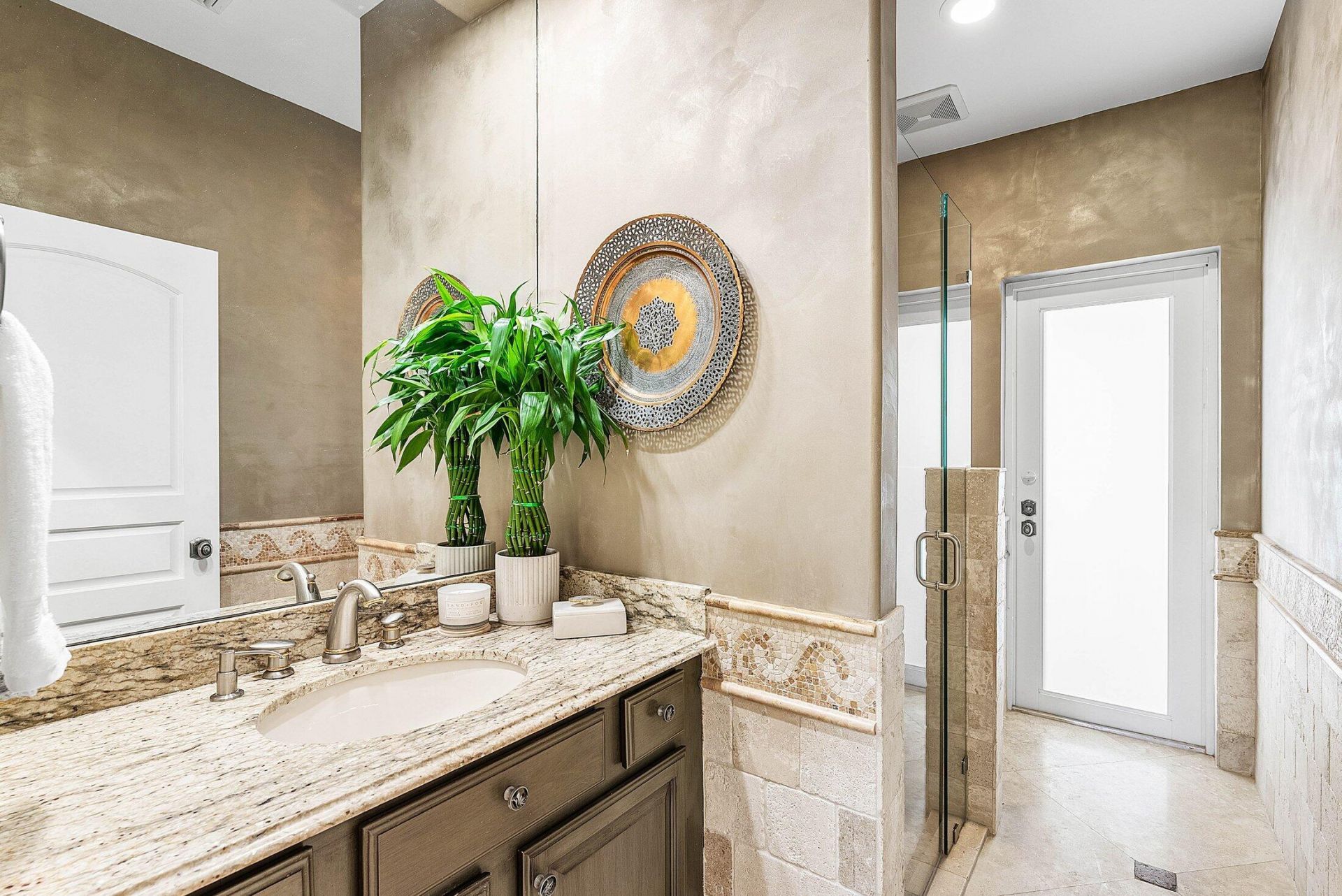 125 NE 10th Street, Delray Beach, FL 33444 Photo