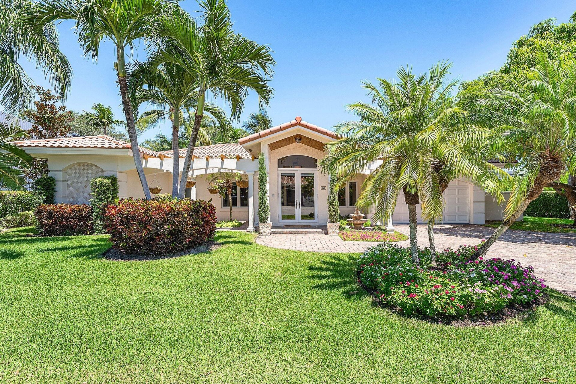 125 NE 10th Street, Delray Beach, FL 33444 Photo