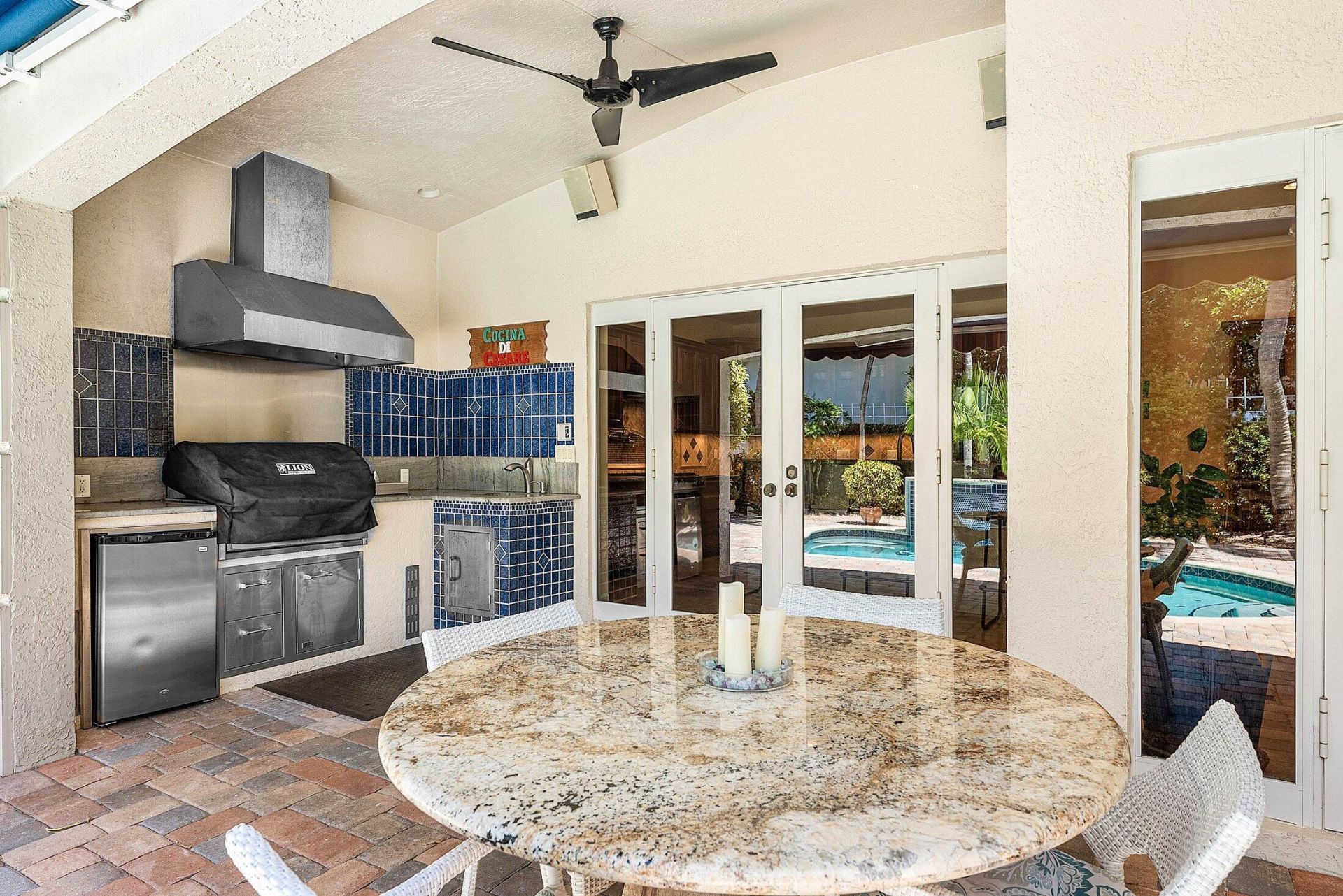 125 NE 10th Street, Delray Beach, FL 33444 Photo