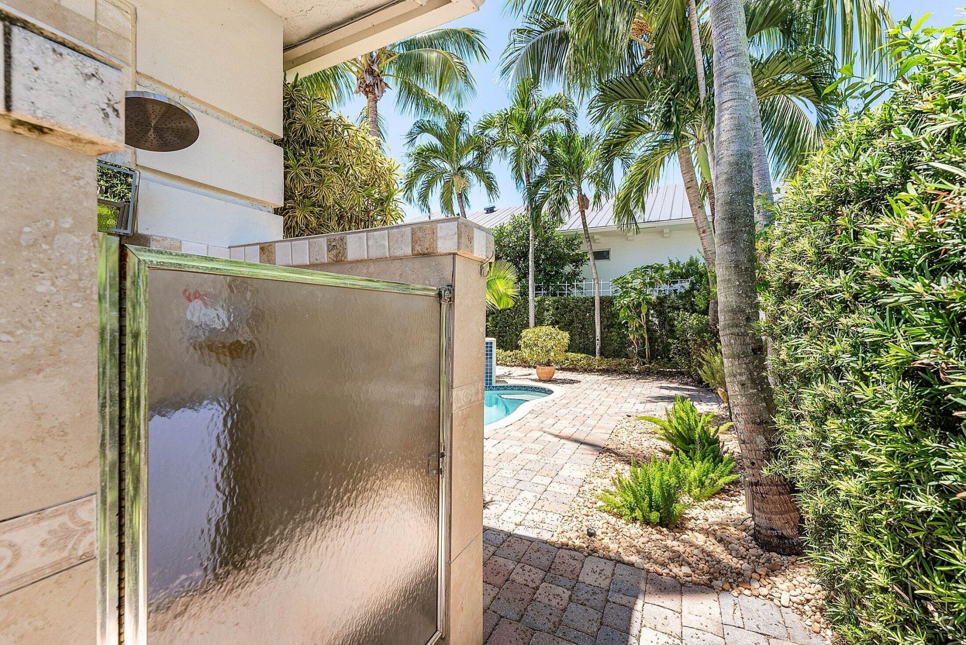 125 NE 10th Street, Delray Beach, FL 33444 Photo