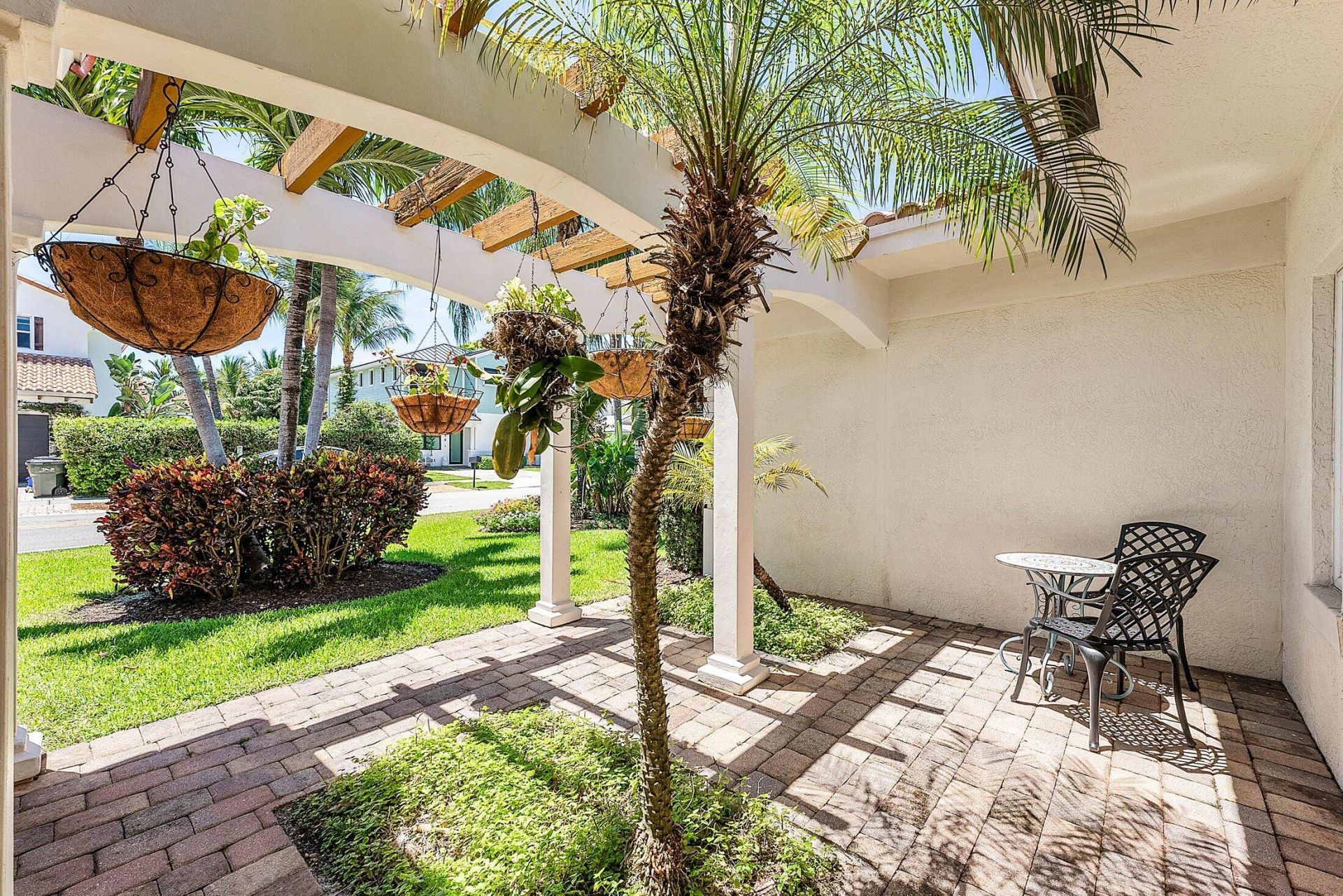 125 NE 10th Street, Delray Beach, FL 33444 Photo