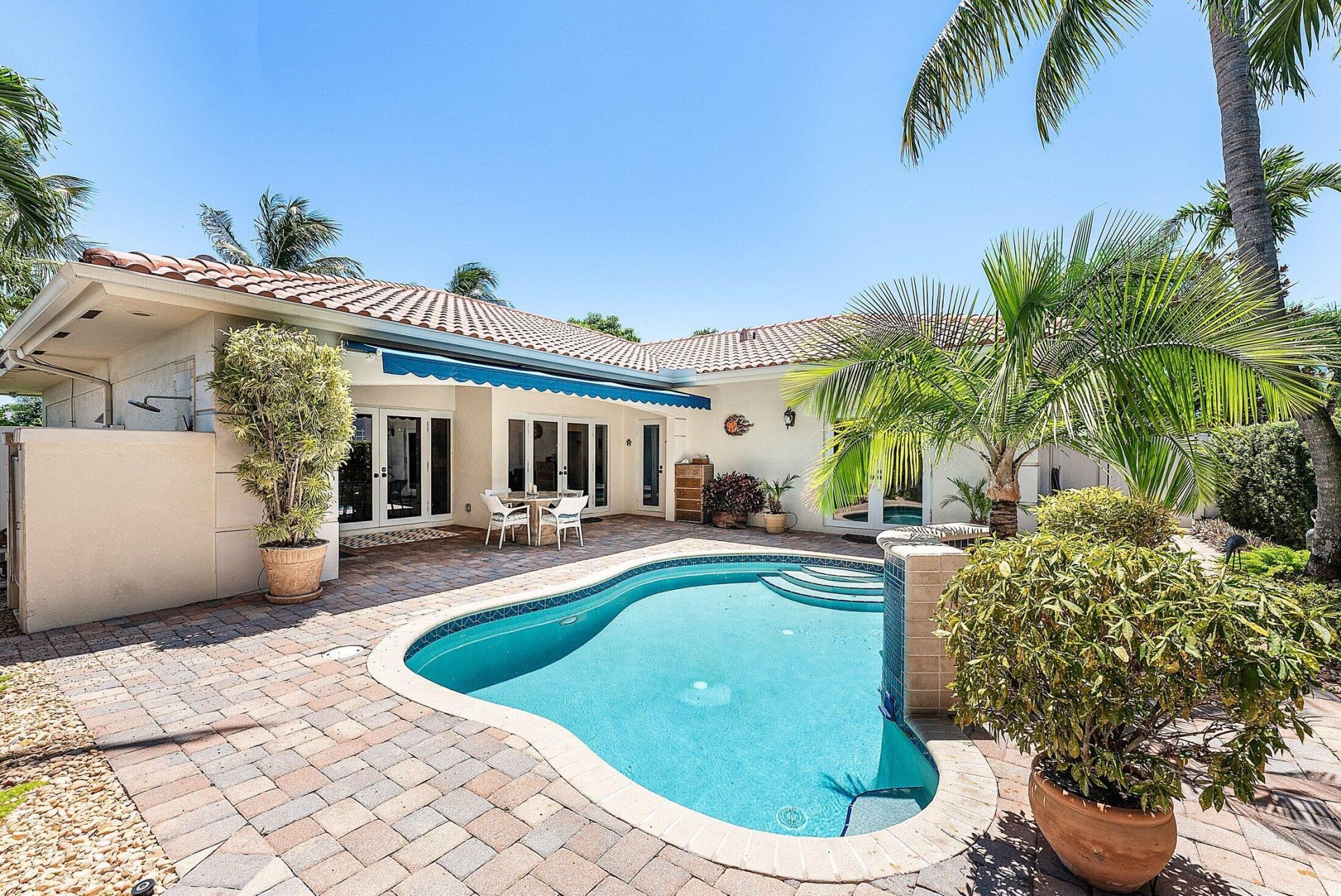 125 NE 10th Street, Delray Beach, FL 33444 Photo