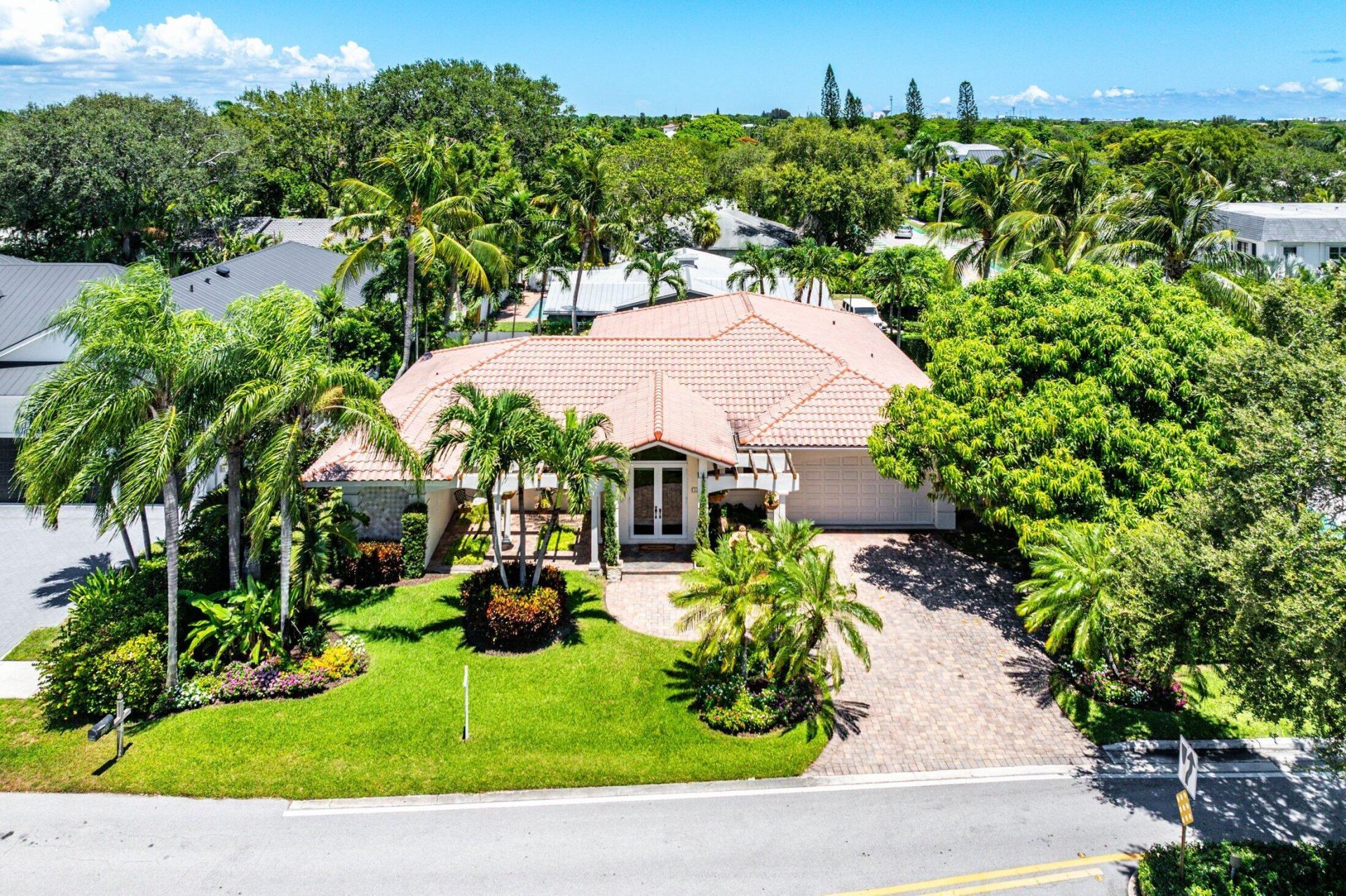 125 NE 10th Street, Delray Beach, FL 33444 Photo