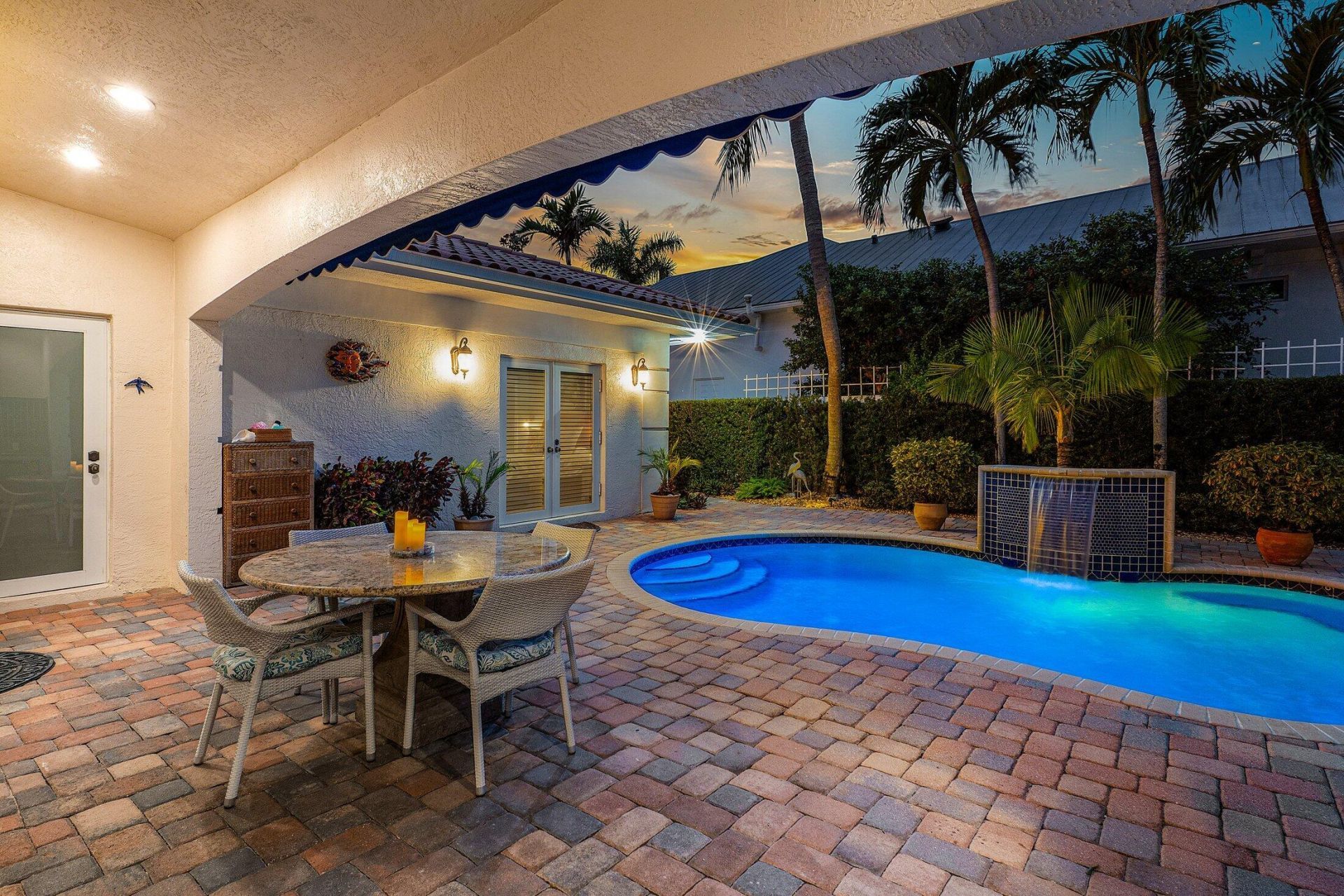 125 NE 10th Street, Delray Beach, FL 33444 Photo