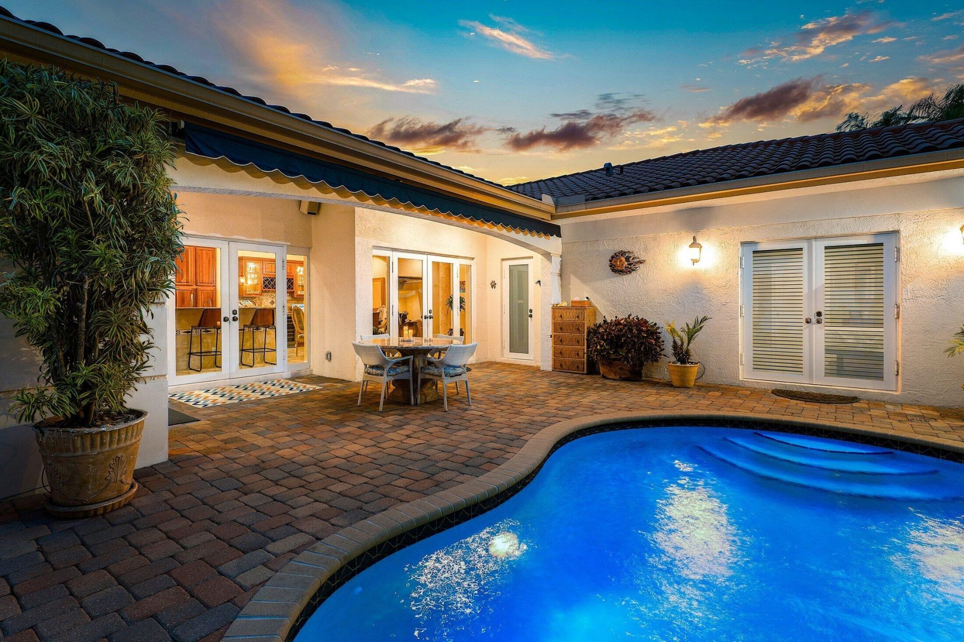 125 NE 10th Street, Delray Beach, FL 33444 Photo