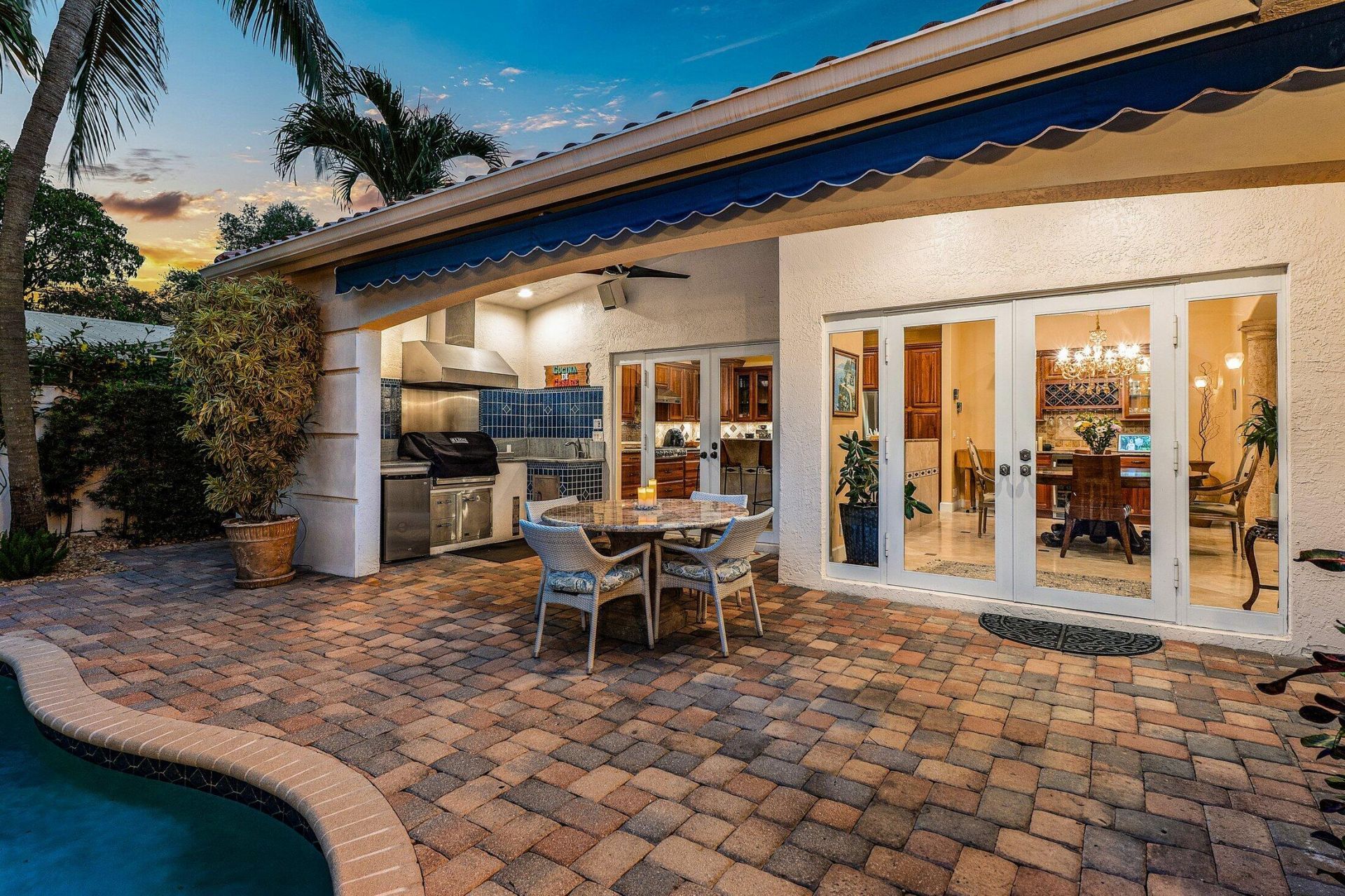 125 NE 10th Street, Delray Beach, FL 33444 Photo