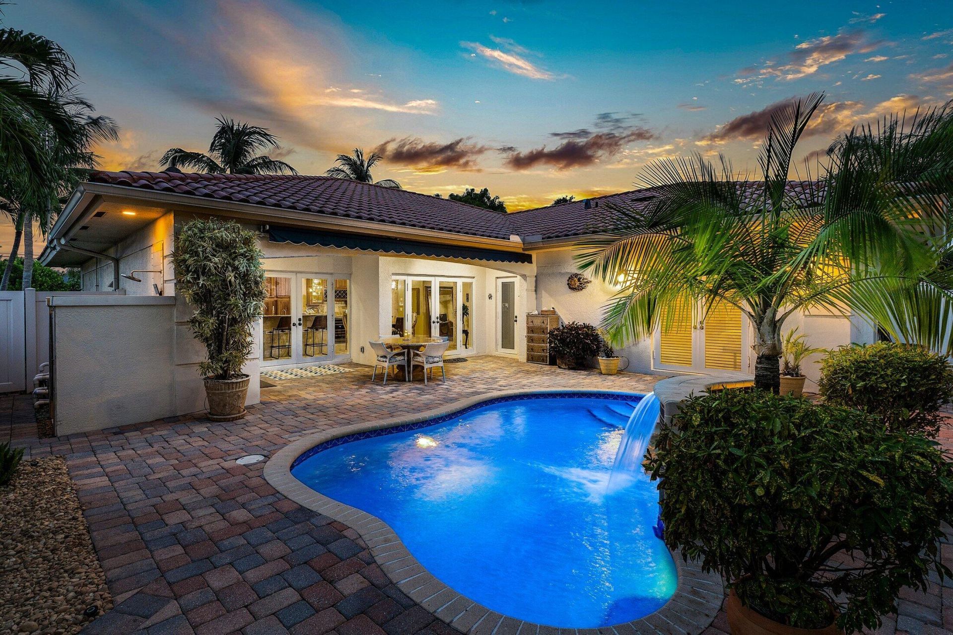 125 NE 10th Street, Delray Beach, FL 33444 Photo