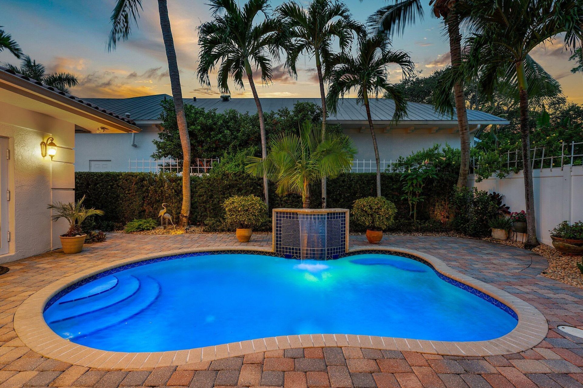 125 NE 10th Street, Delray Beach, FL 33444 Photo