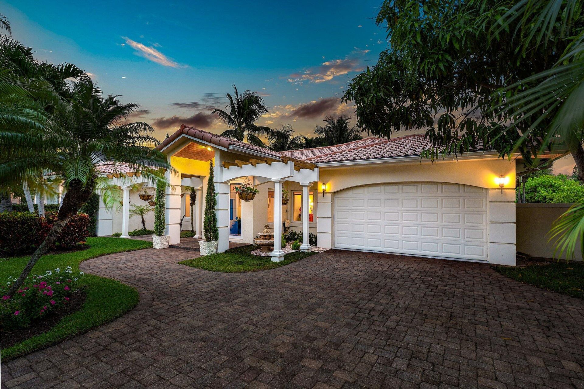 125 NE 10th Street, Delray Beach, FL 33444 Photo