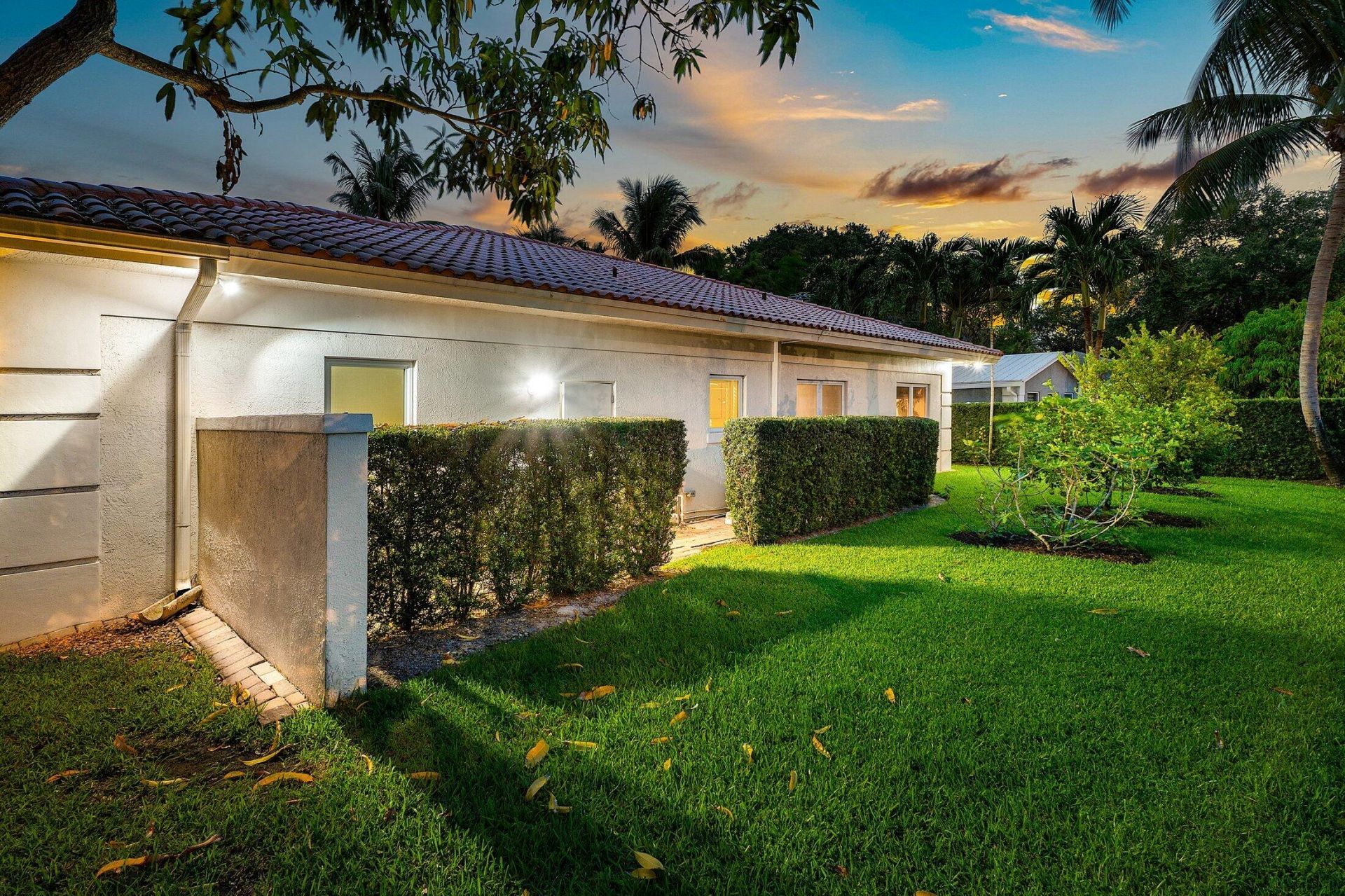 125 NE 10th Street, Delray Beach, FL 33444 Photo