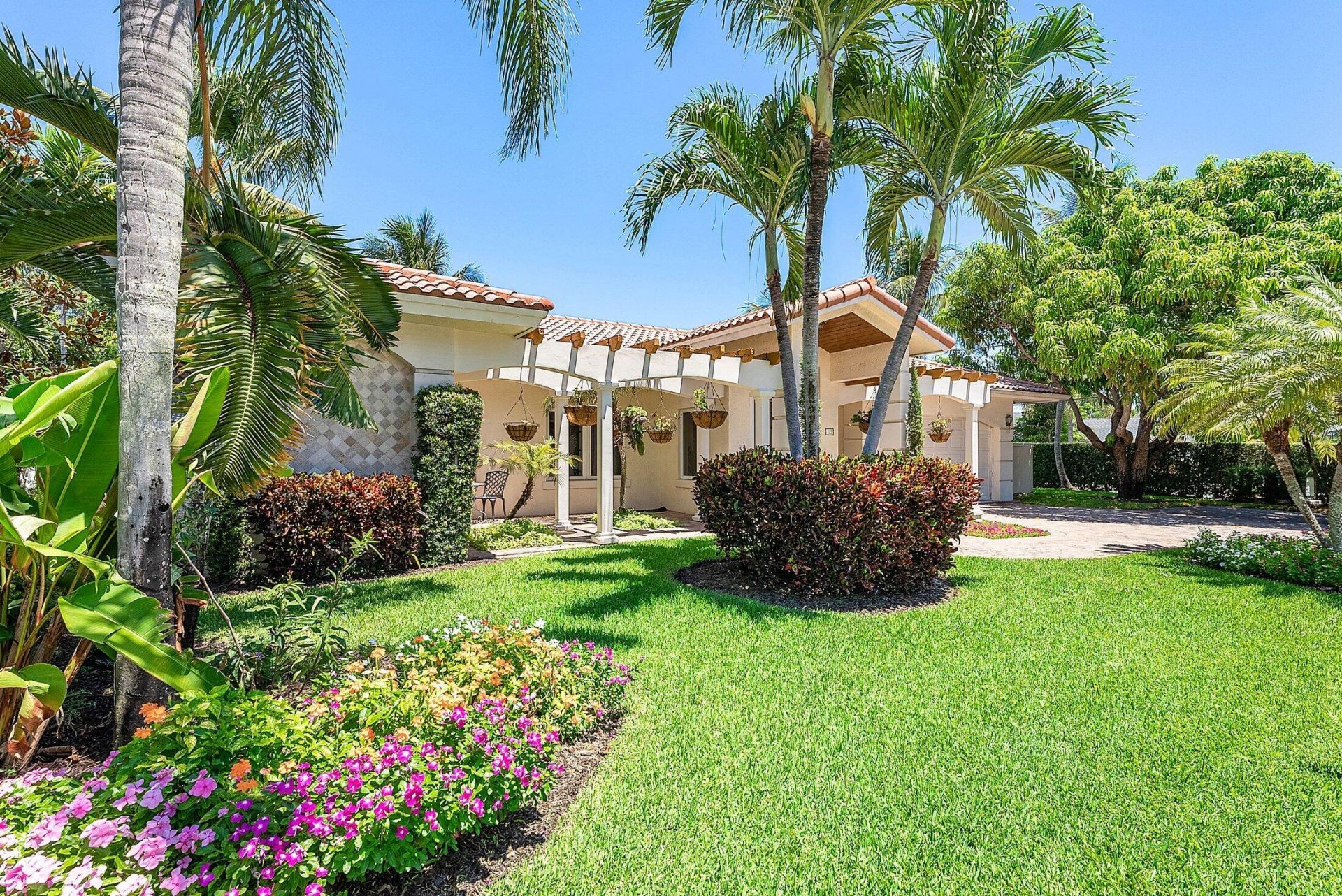 125 NE 10th Street, Delray Beach, FL 33444 Photo