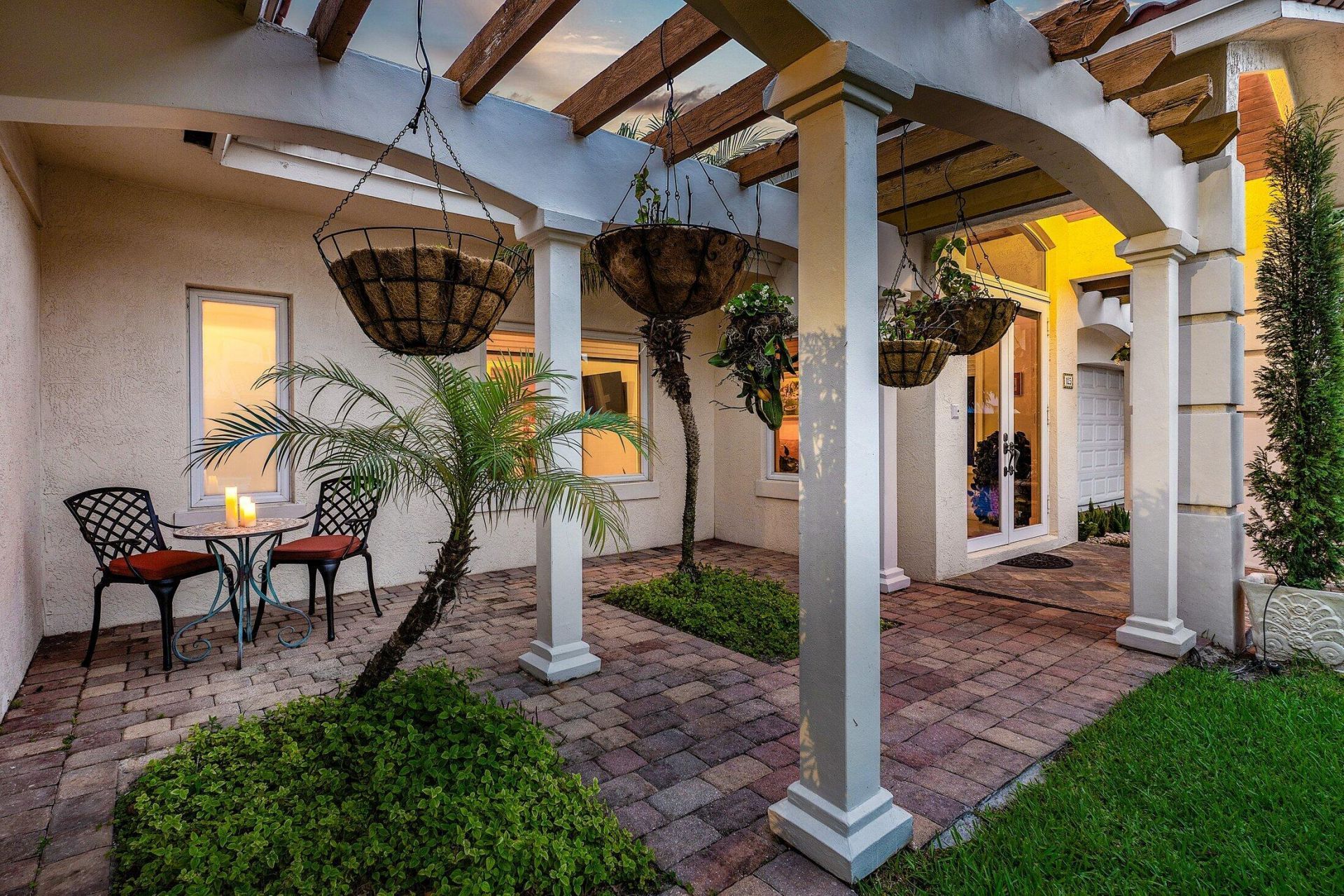 125 NE 10th Street, Delray Beach, FL 33444 Photo