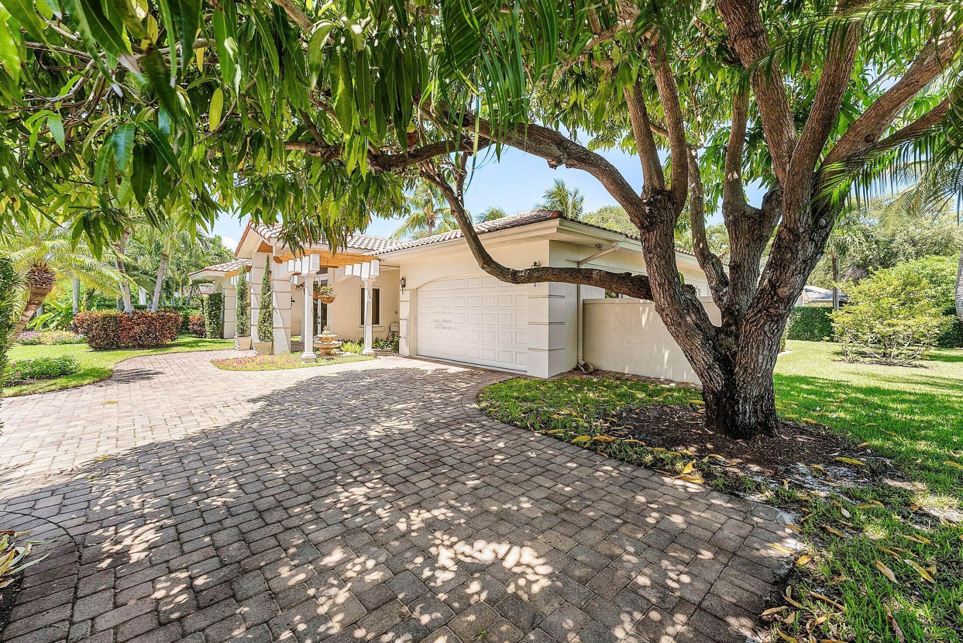 125 NE 10th Street, Delray Beach, FL 33444 Photo