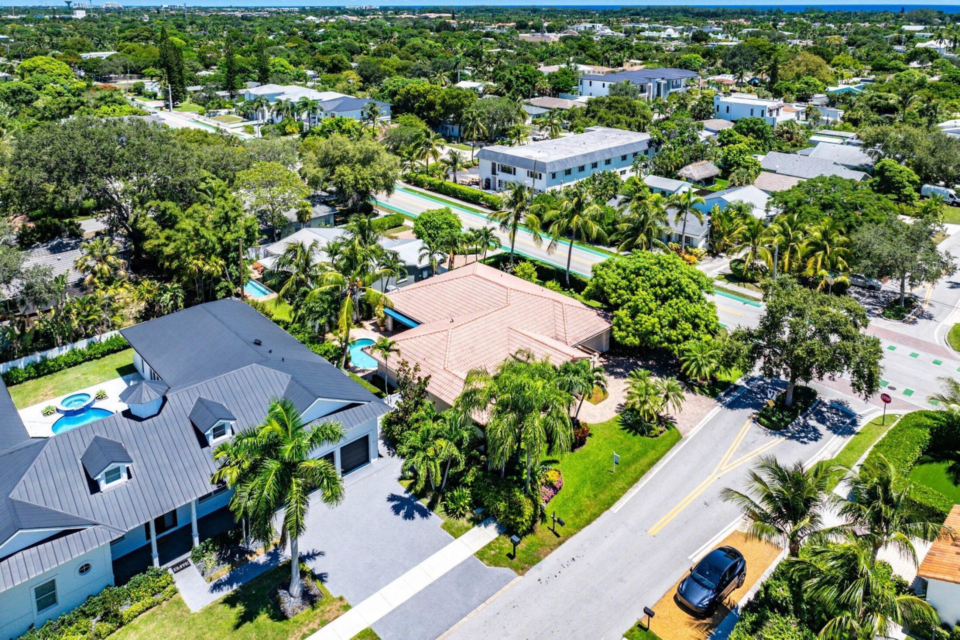 125 NE 10th Street, Delray Beach, FL 33444 Photo