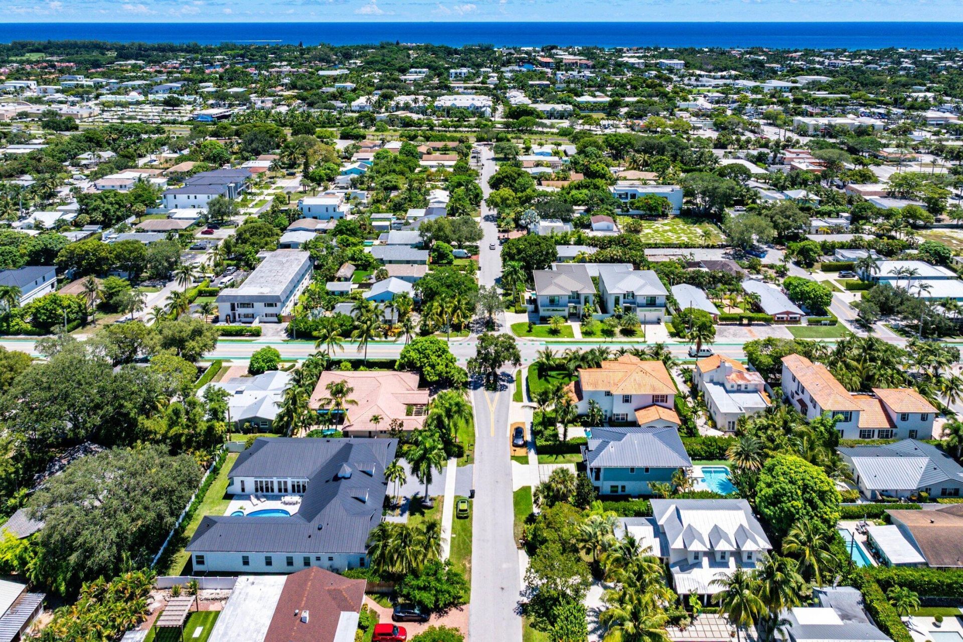125 NE 10th Street, Delray Beach, FL 33444 Photo