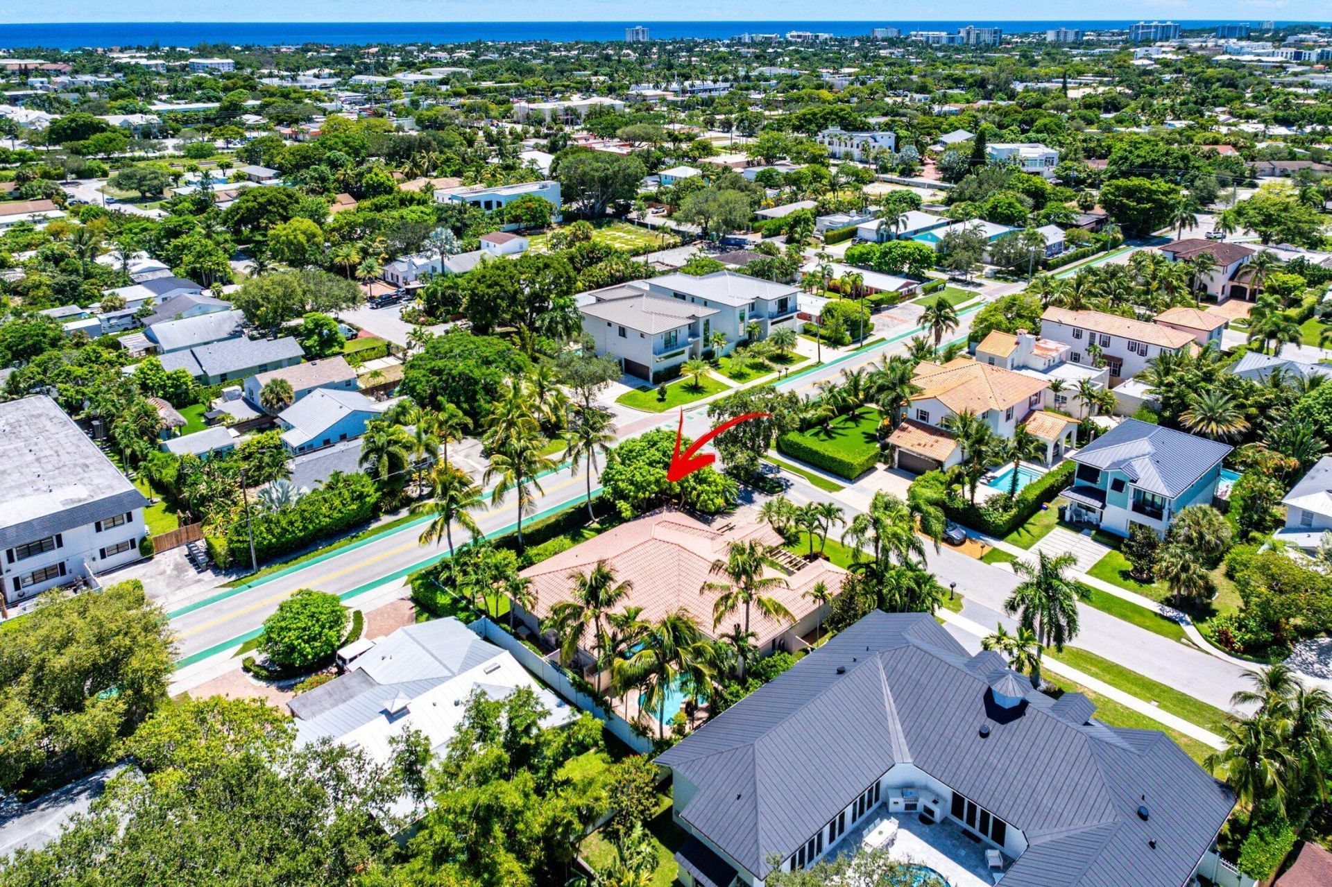 125 NE 10th Street, Delray Beach, FL 33444 Photo