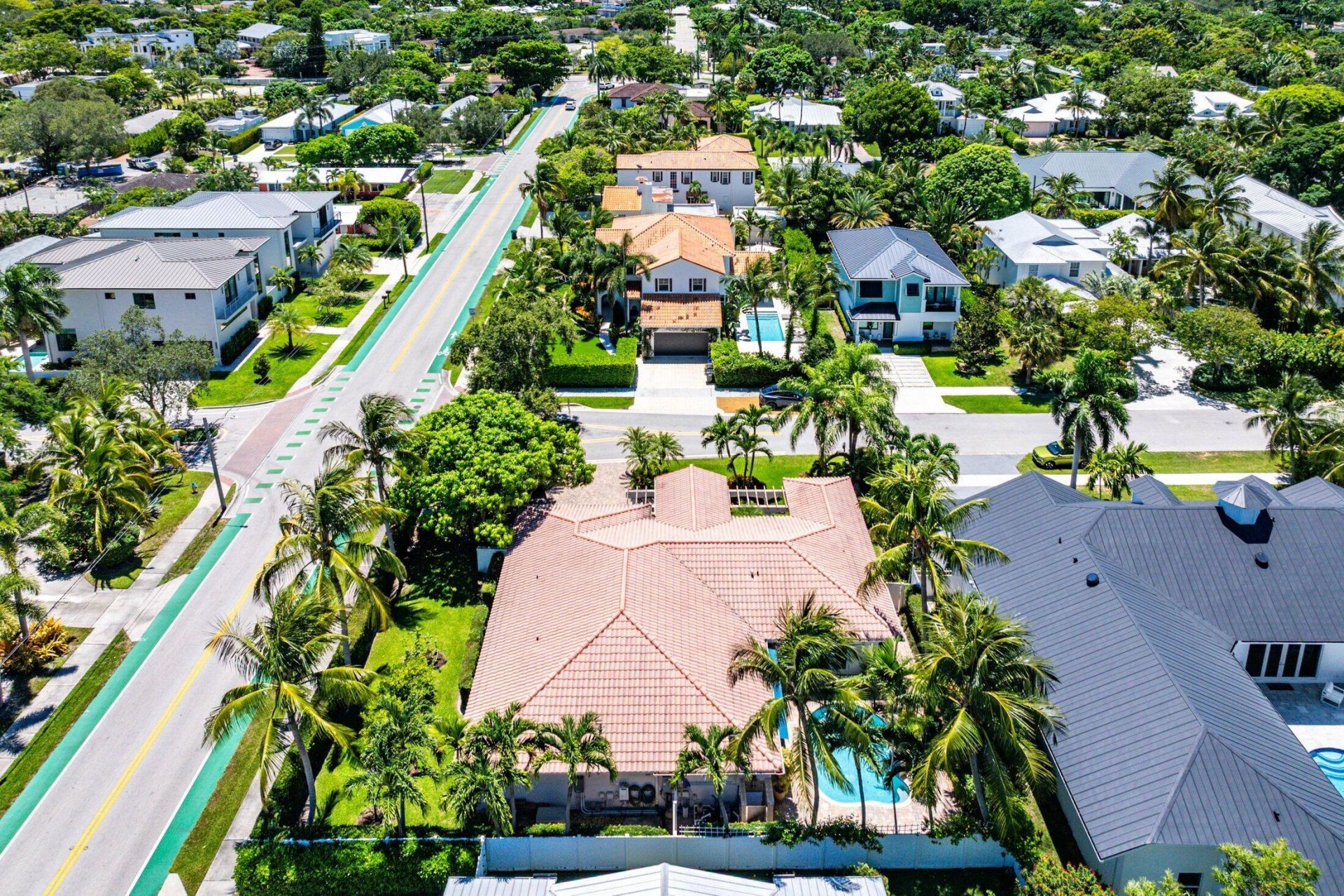 125 NE 10th Street, Delray Beach, FL 33444 Photo