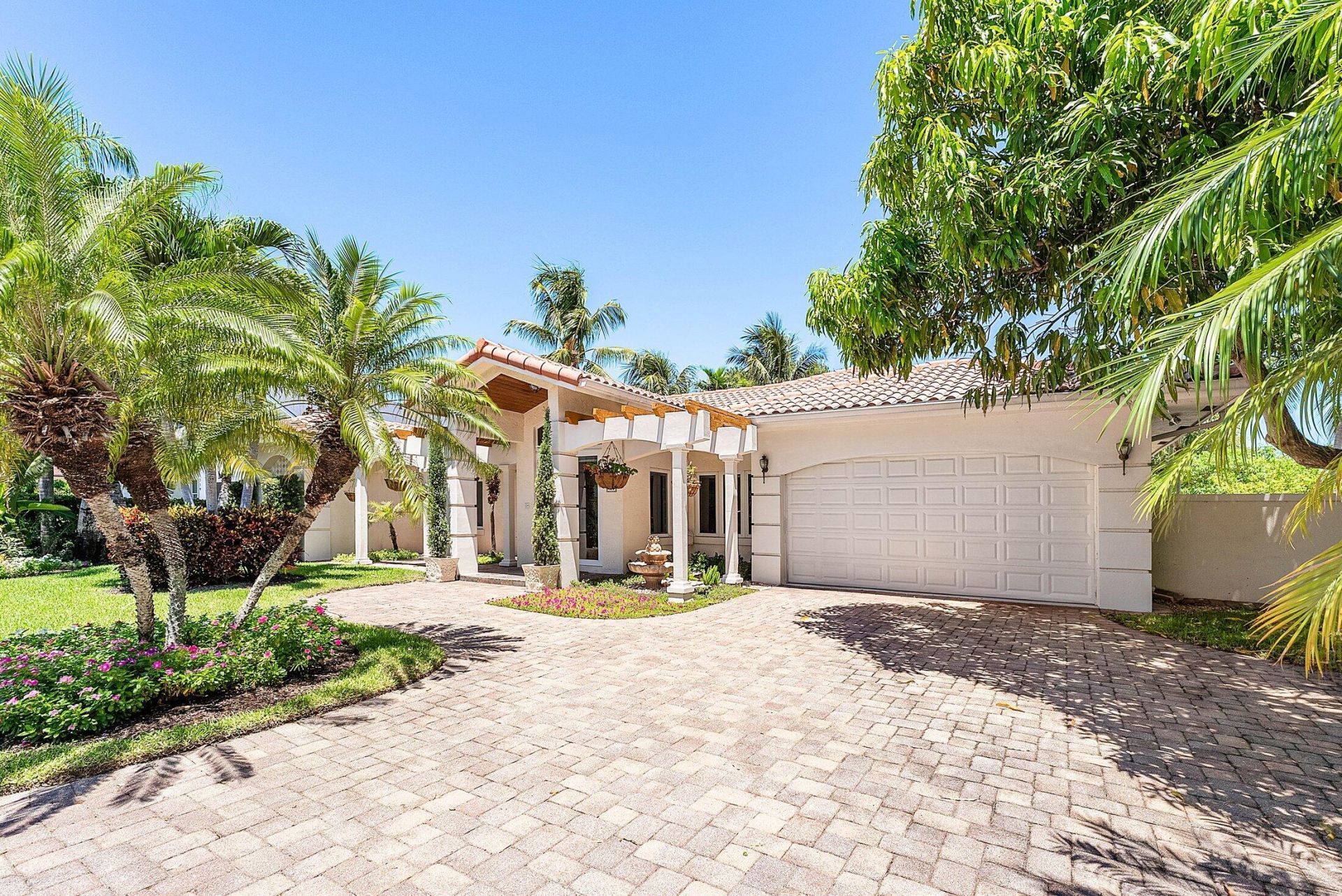 125 NE 10th Street, Delray Beach, FL 33444 Photo