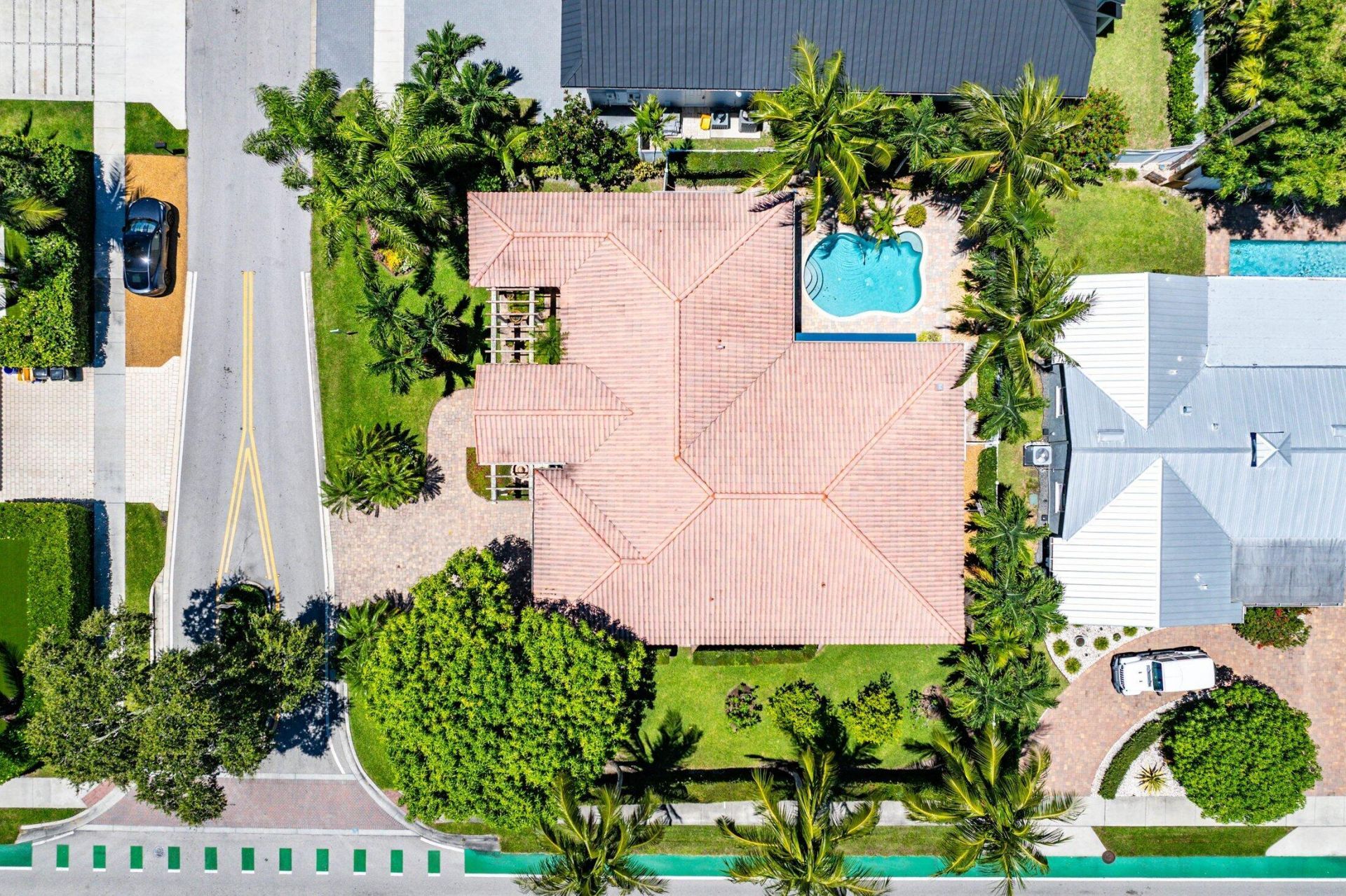 125 NE 10th Street, Delray Beach, FL 33444 Photo