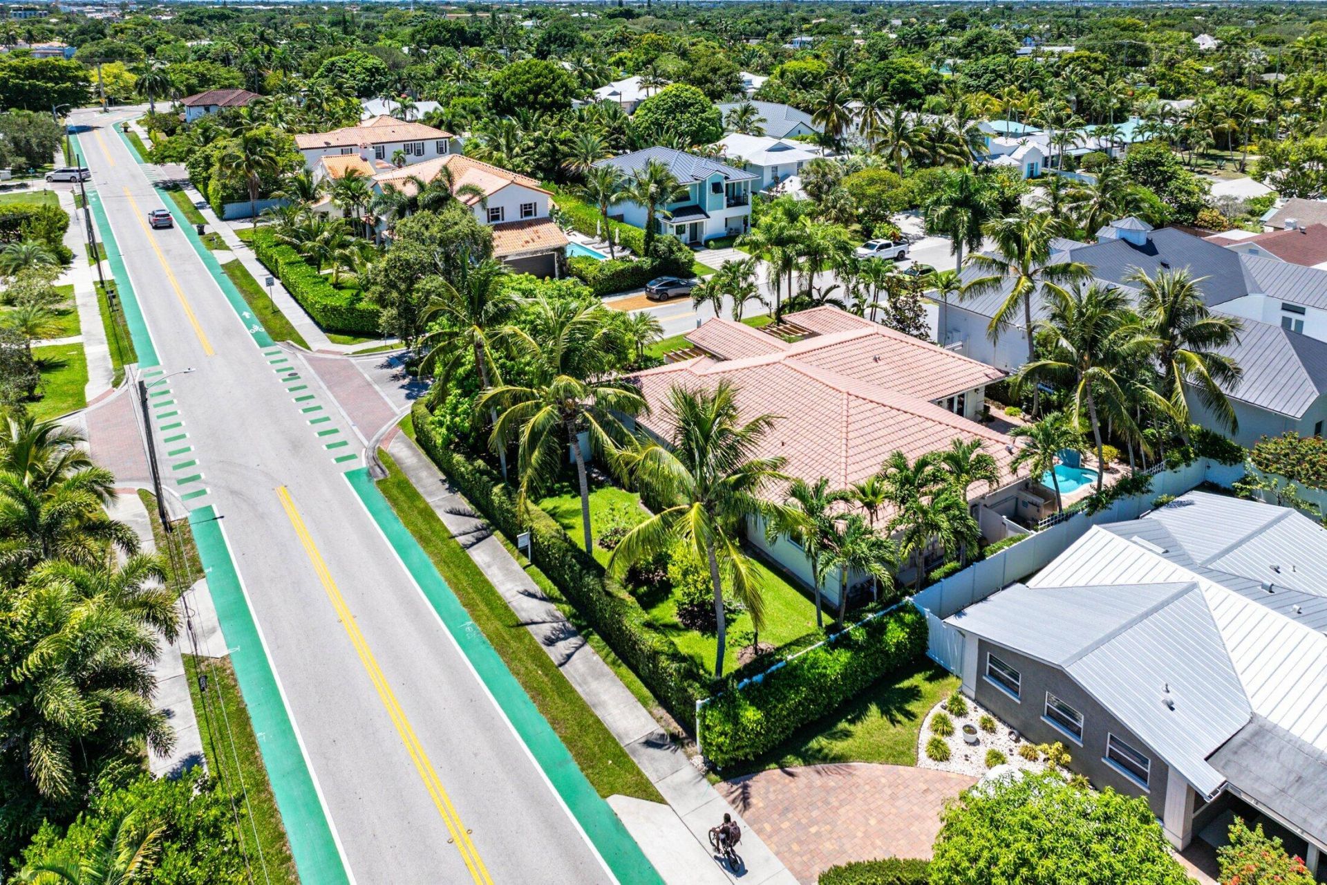 125 NE 10th Street, Delray Beach, FL 33444 Photo
