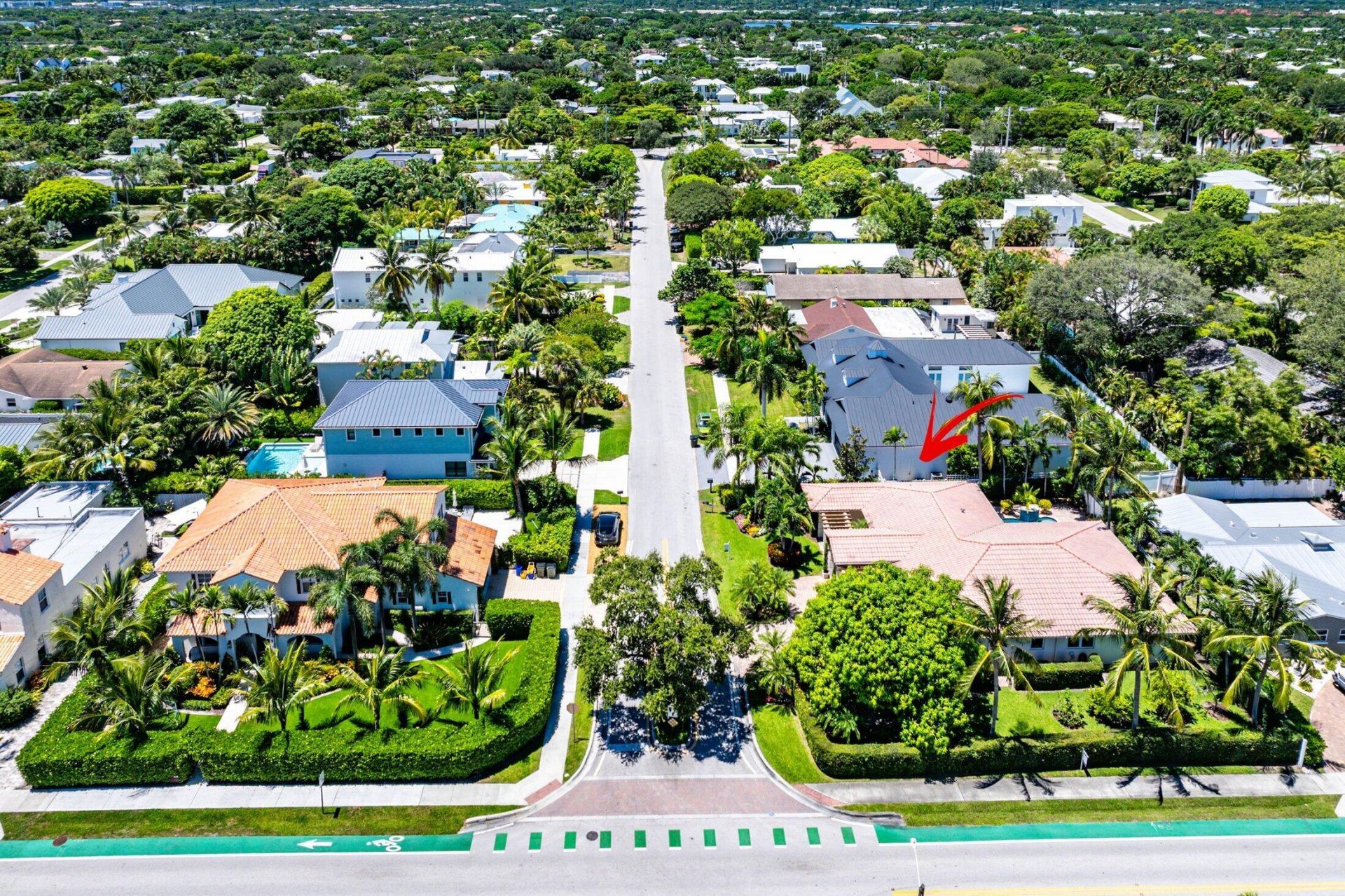 125 NE 10th Street, Delray Beach, FL 33444 Photo