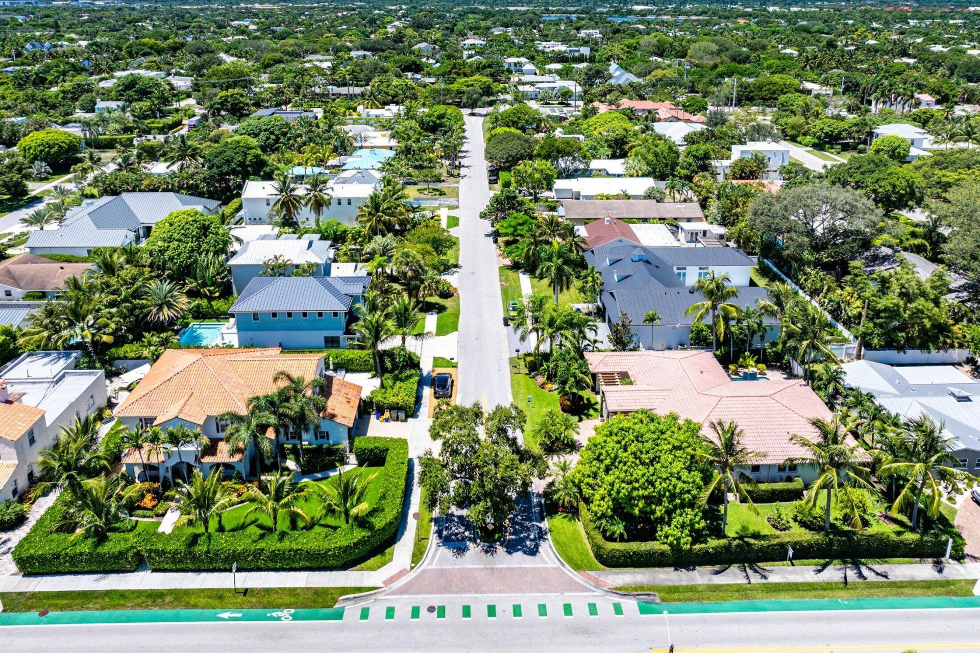 125 NE 10th Street, Delray Beach, FL 33444 Photo