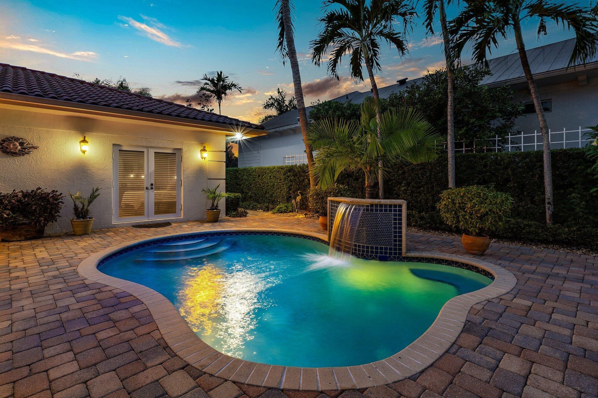 125 NE 10th Street, Delray Beach, FL 33444 Photo