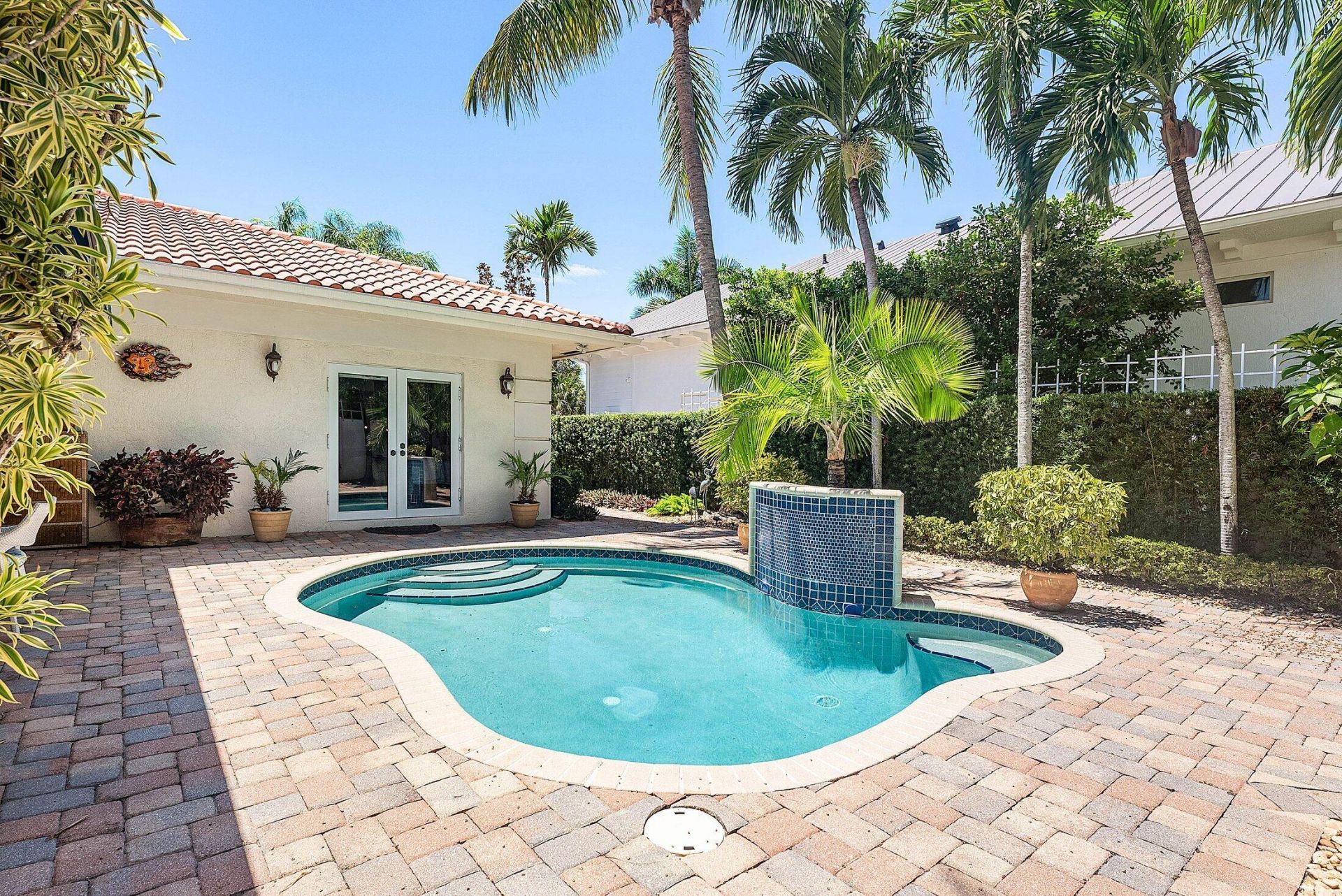 125 NE 10th Street, Delray Beach, FL 33444 Photo