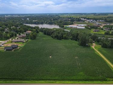 TBD W County Road 170, Melrose, MN 56352