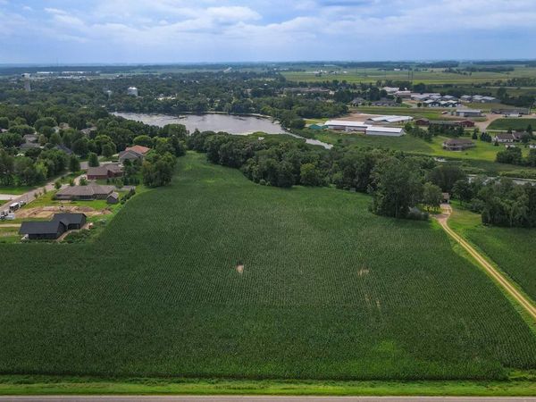 TBD W County Road 170, Melrose, MN 56352