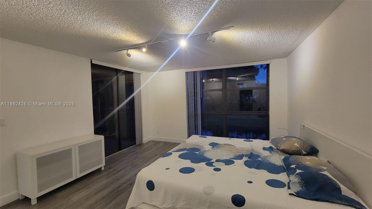 6562 Boca Del Mar Dr, Unit 225, Boca Raton, FL 33433 Photo