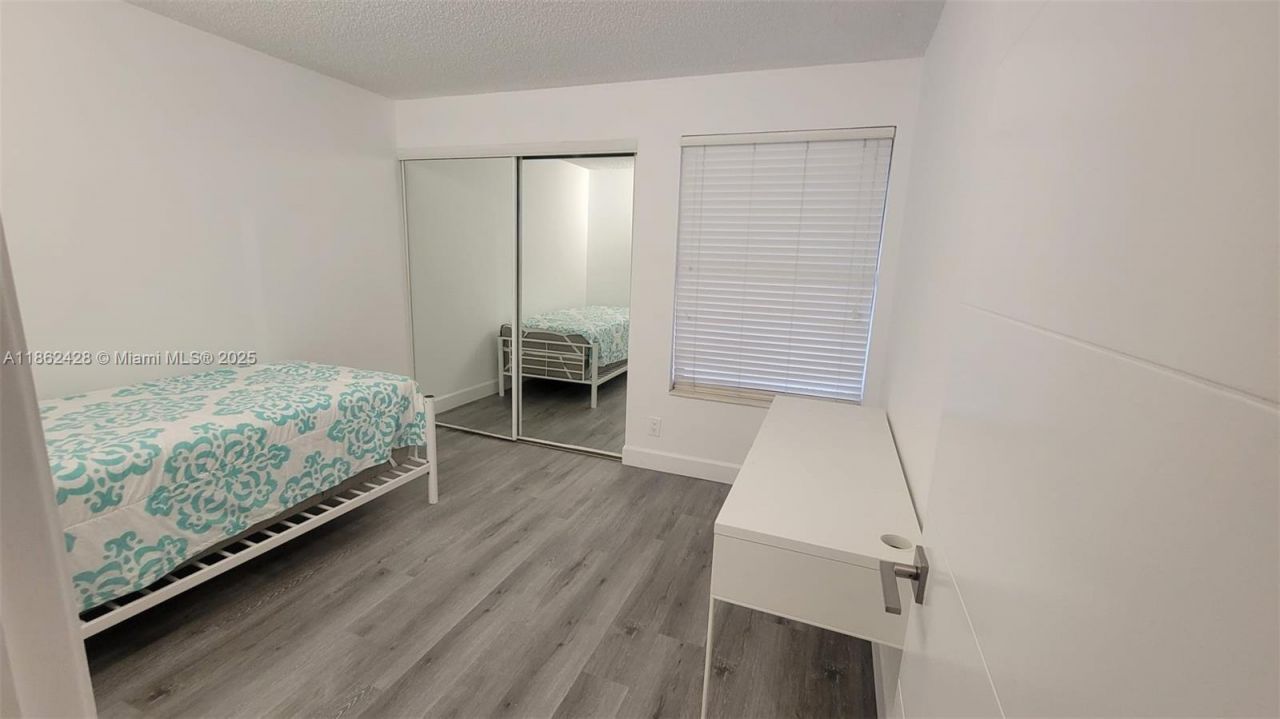 6562 Boca Del Mar Dr, Unit 225, Boca Raton, FL 33433 Photo