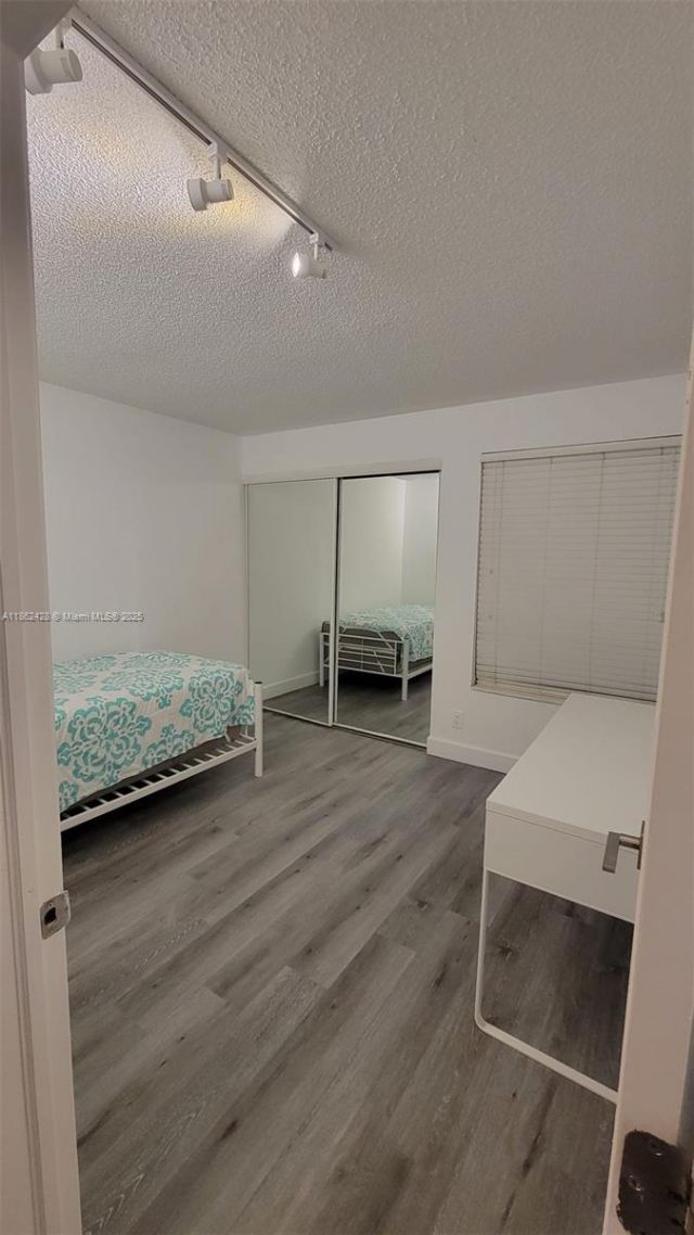 6562 Boca Del Mar Dr, Unit 225, Boca Raton, FL 33433 Photo