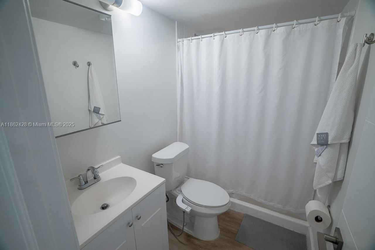 6562 Boca Del Mar Dr, Unit 225, Boca Raton, FL 33433 Photo