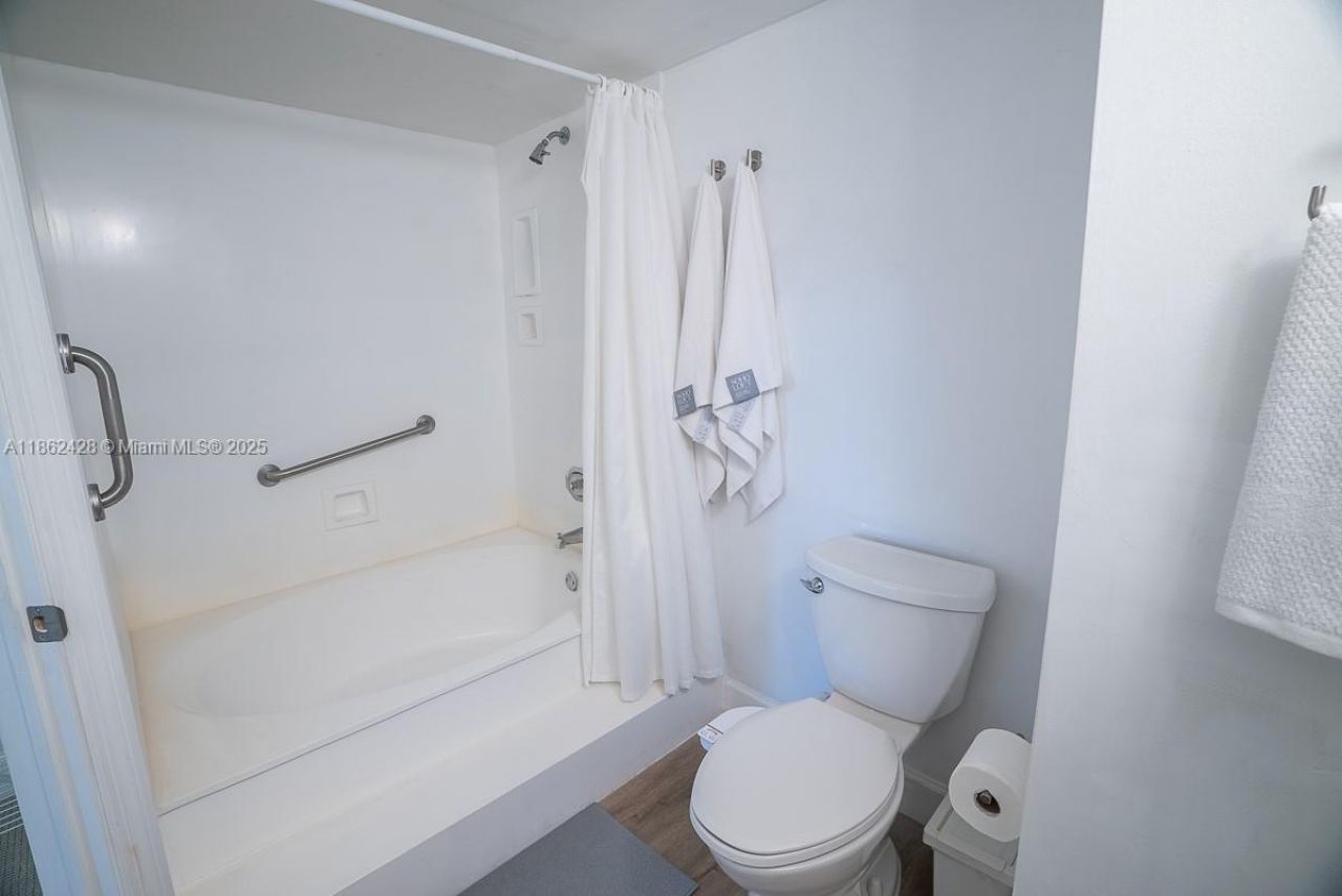 6562 Boca Del Mar Dr, Unit 225, Boca Raton, FL 33433 Photo