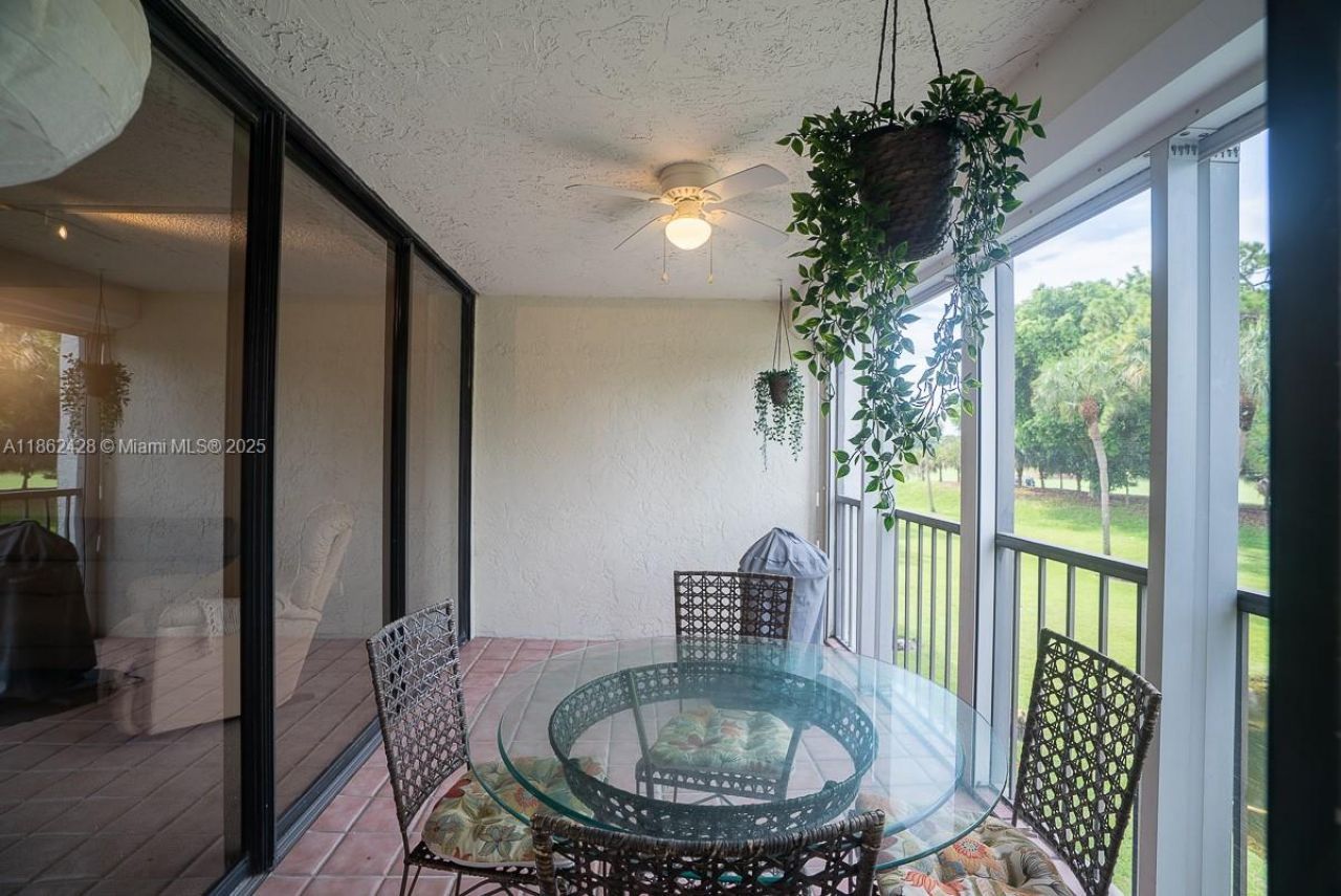 6562 Boca Del Mar Dr, Unit 225, Boca Raton, FL 33433 Photo