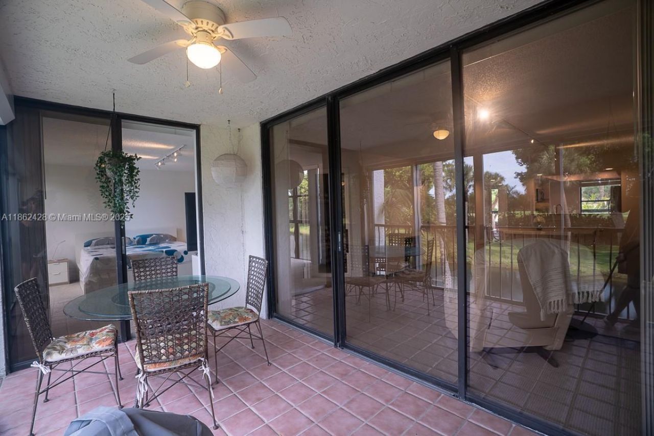 6562 Boca Del Mar Dr, Unit 225, Boca Raton, FL 33433 Photo