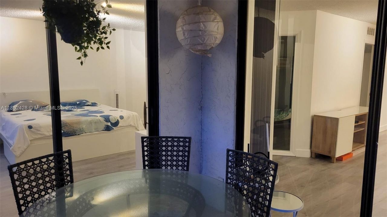 6562 Boca Del Mar Dr, Unit 225, Boca Raton, FL 33433 Photo