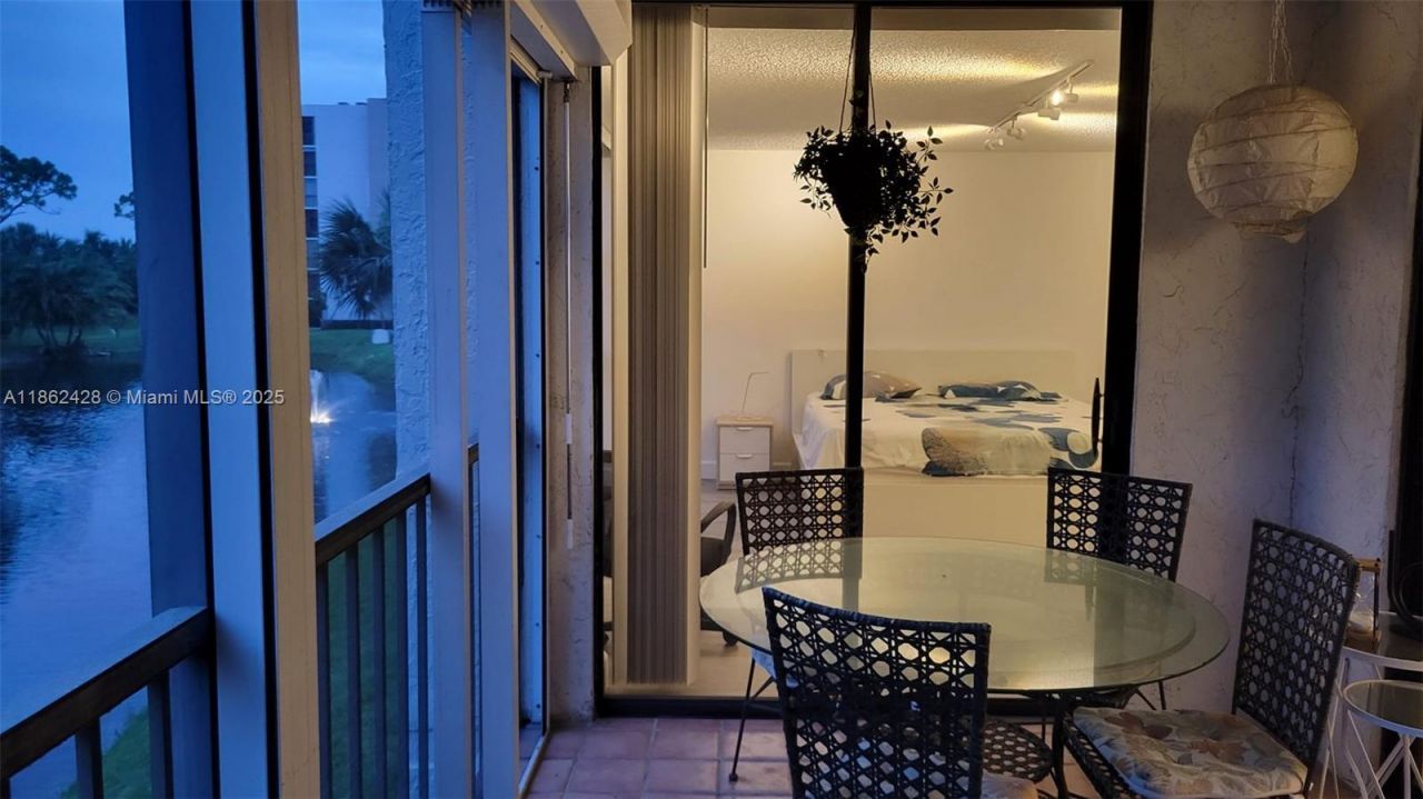 6562 Boca Del Mar Dr, Unit 225, Boca Raton, FL 33433 Photo