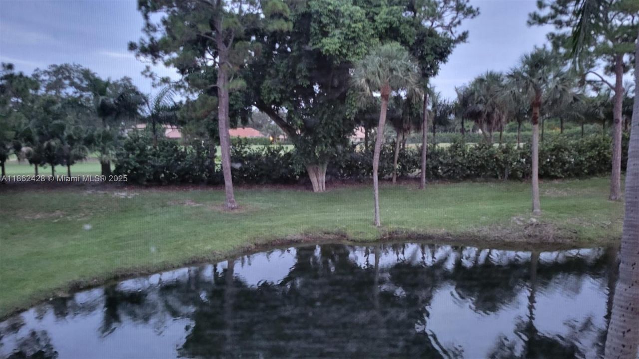 6562 Boca Del Mar Dr, Unit 225, Boca Raton, FL 33433 Photo