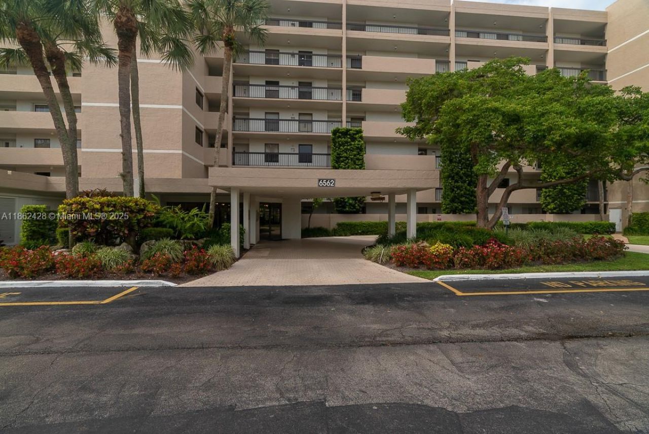 6562 Boca Del Mar Dr, Unit 225, Boca Raton, FL 33433 Photo